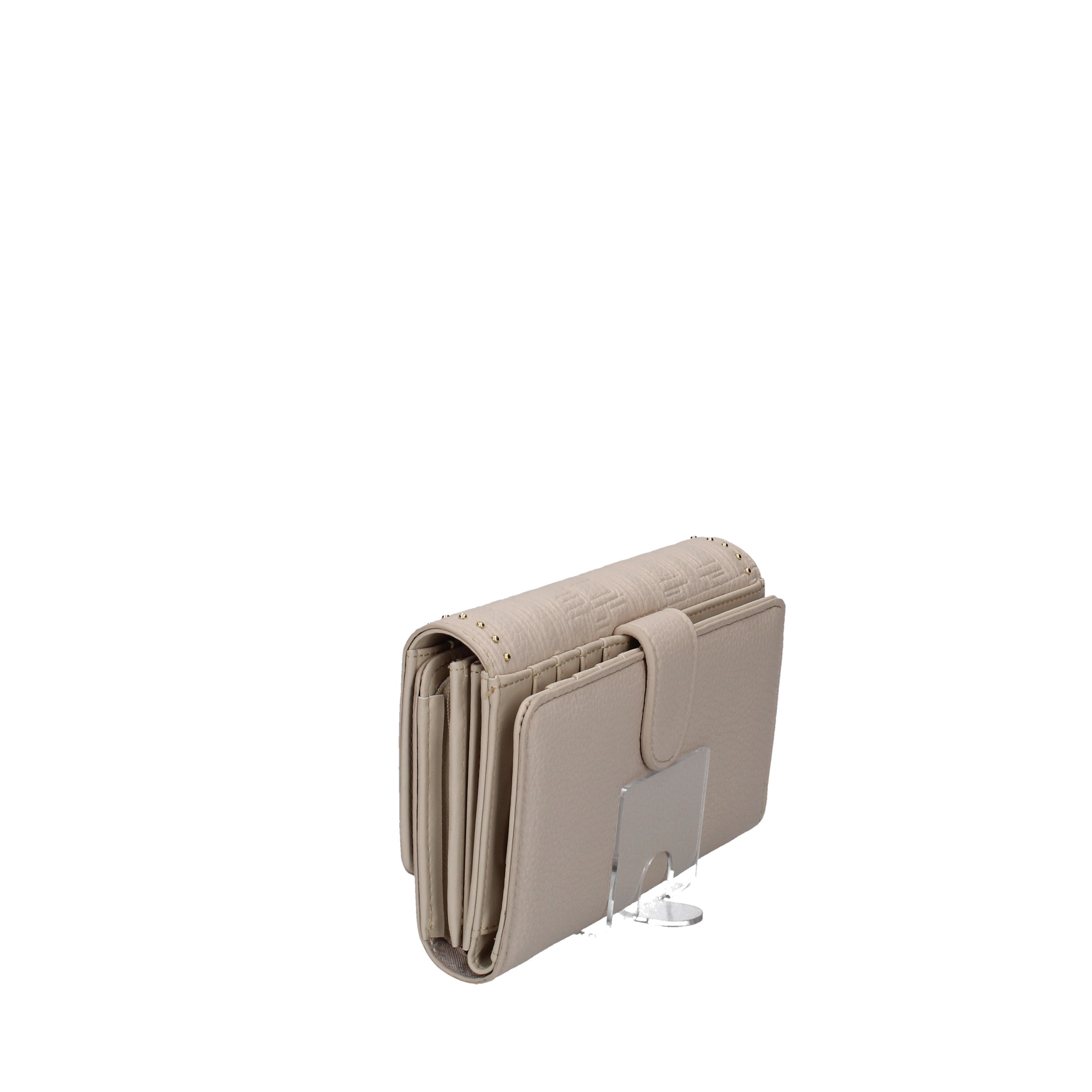 lancetti portafoglio lw0028l46