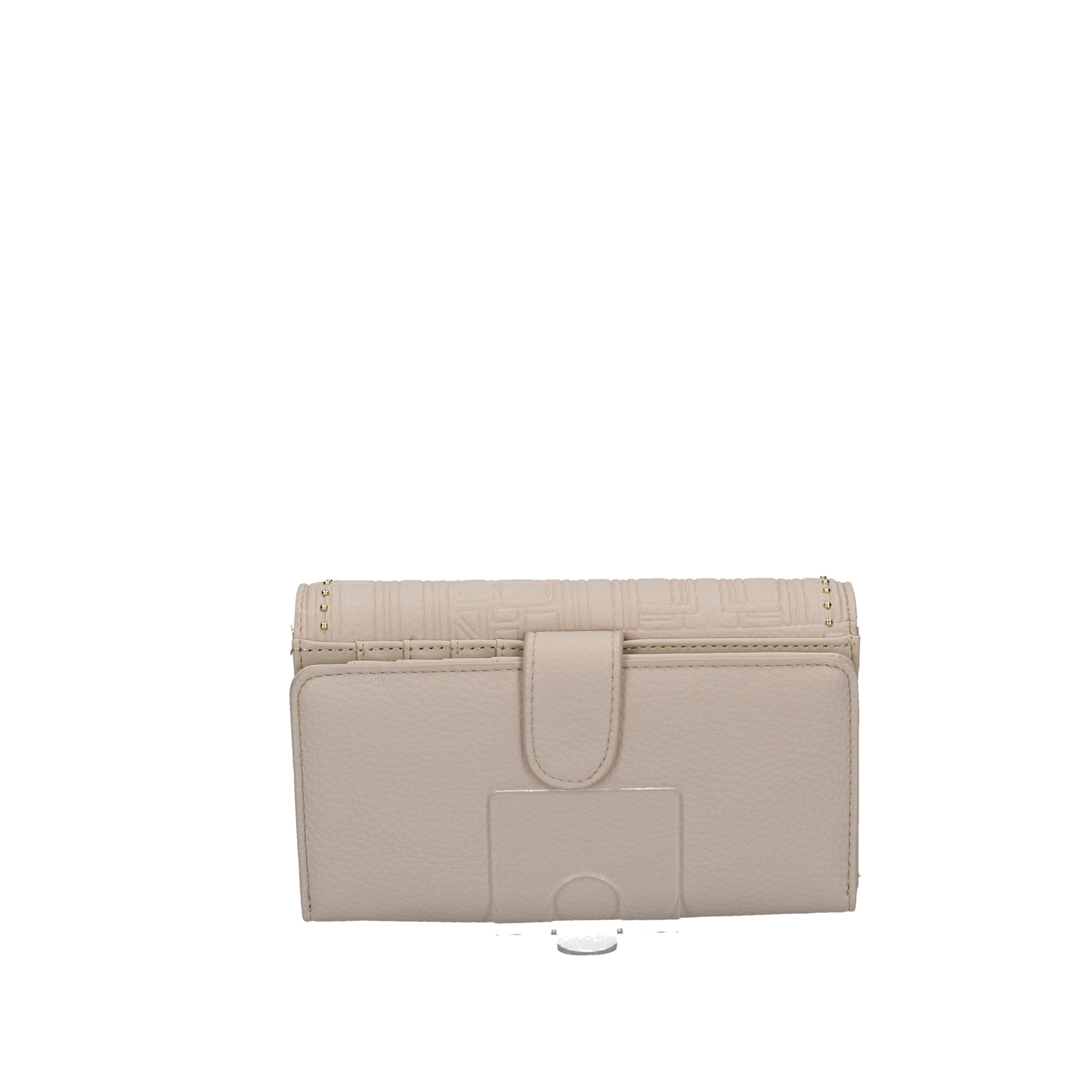 lancetti portafoglio lw0028l46