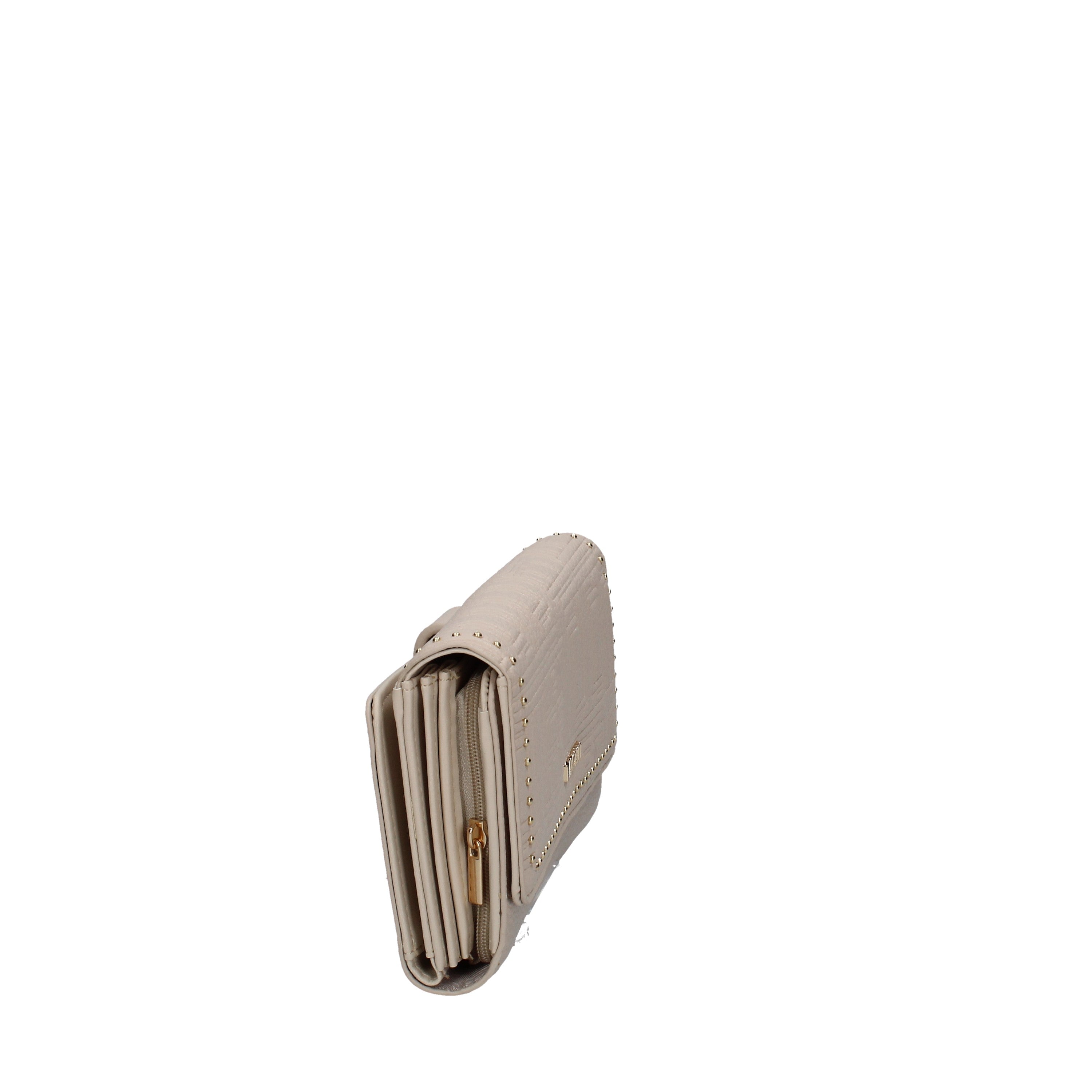 lancetti portafoglio lw0028l46