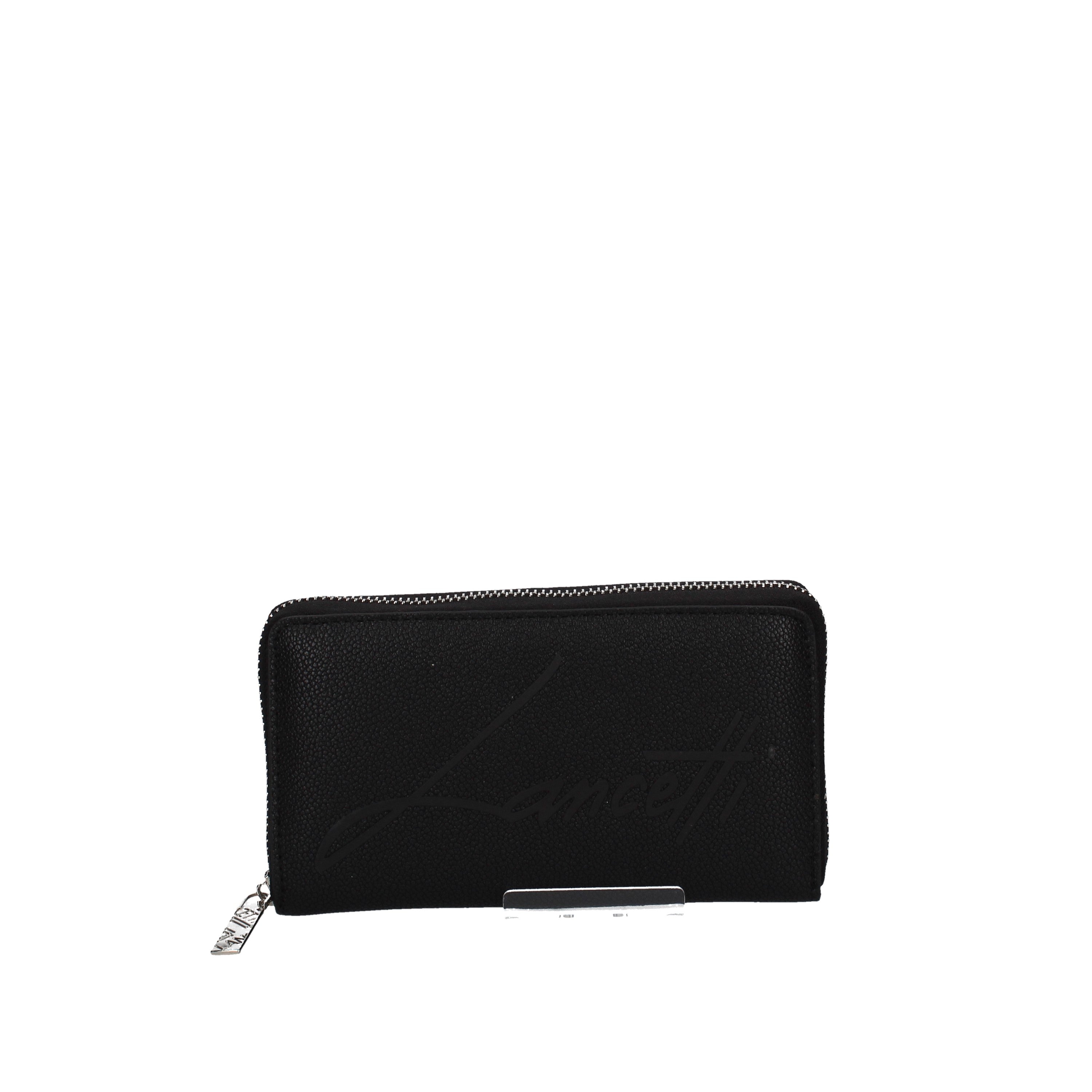 lancetti portafoglio lw0027l32