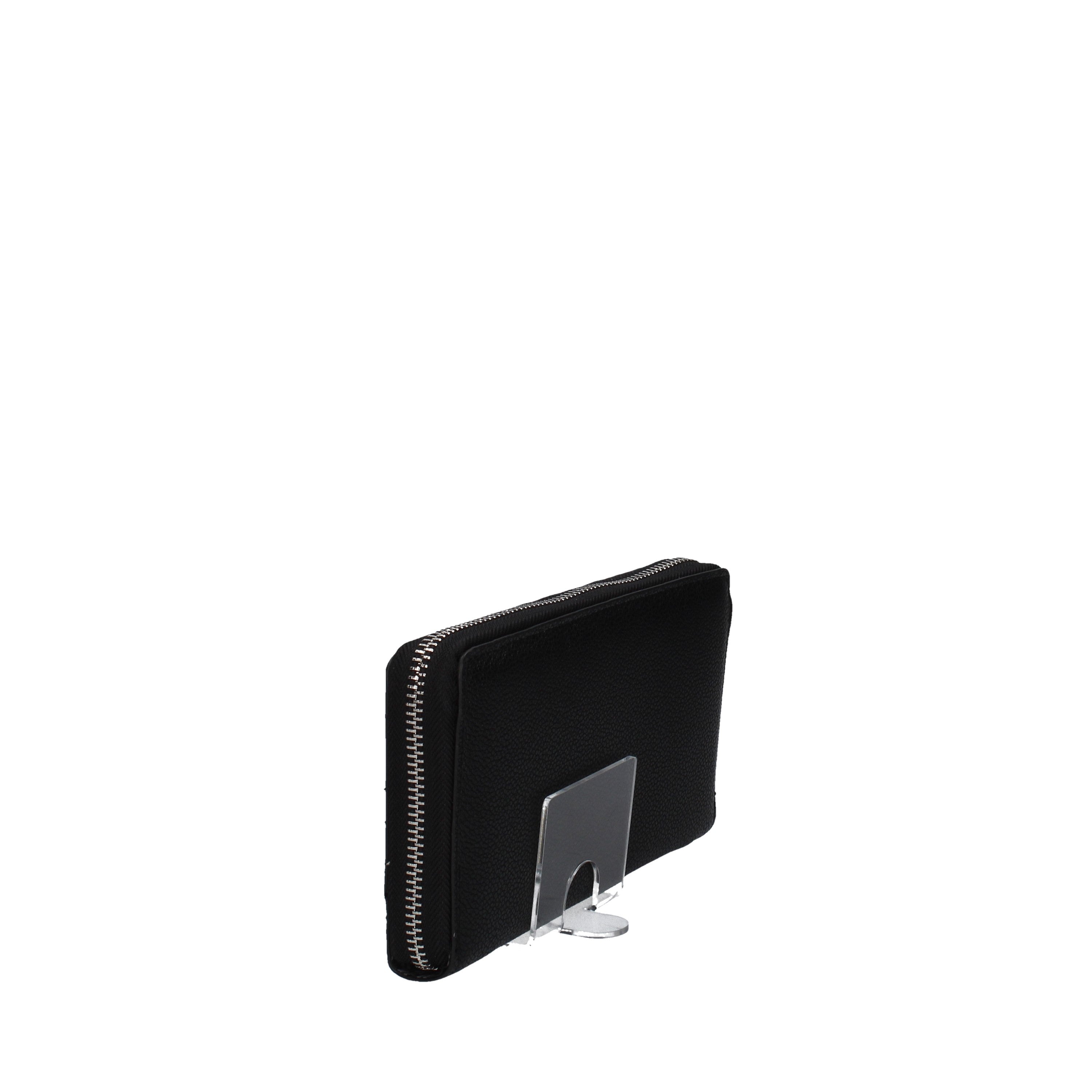 lancetti portafoglio lw0027l32