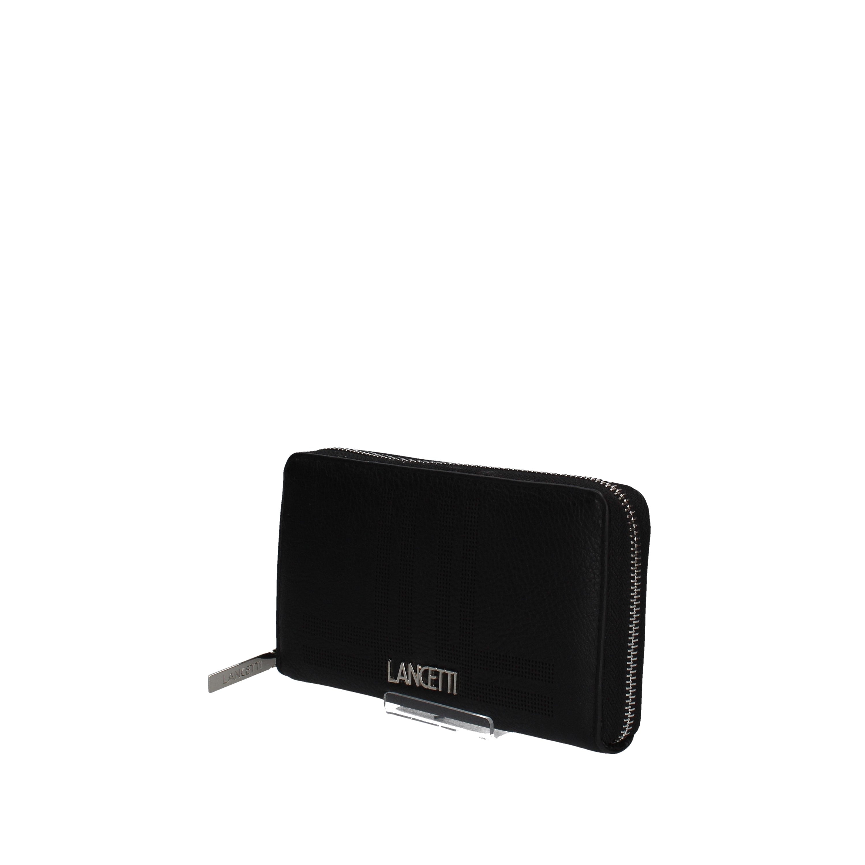 lancetti portafoglio lwpd0012l32