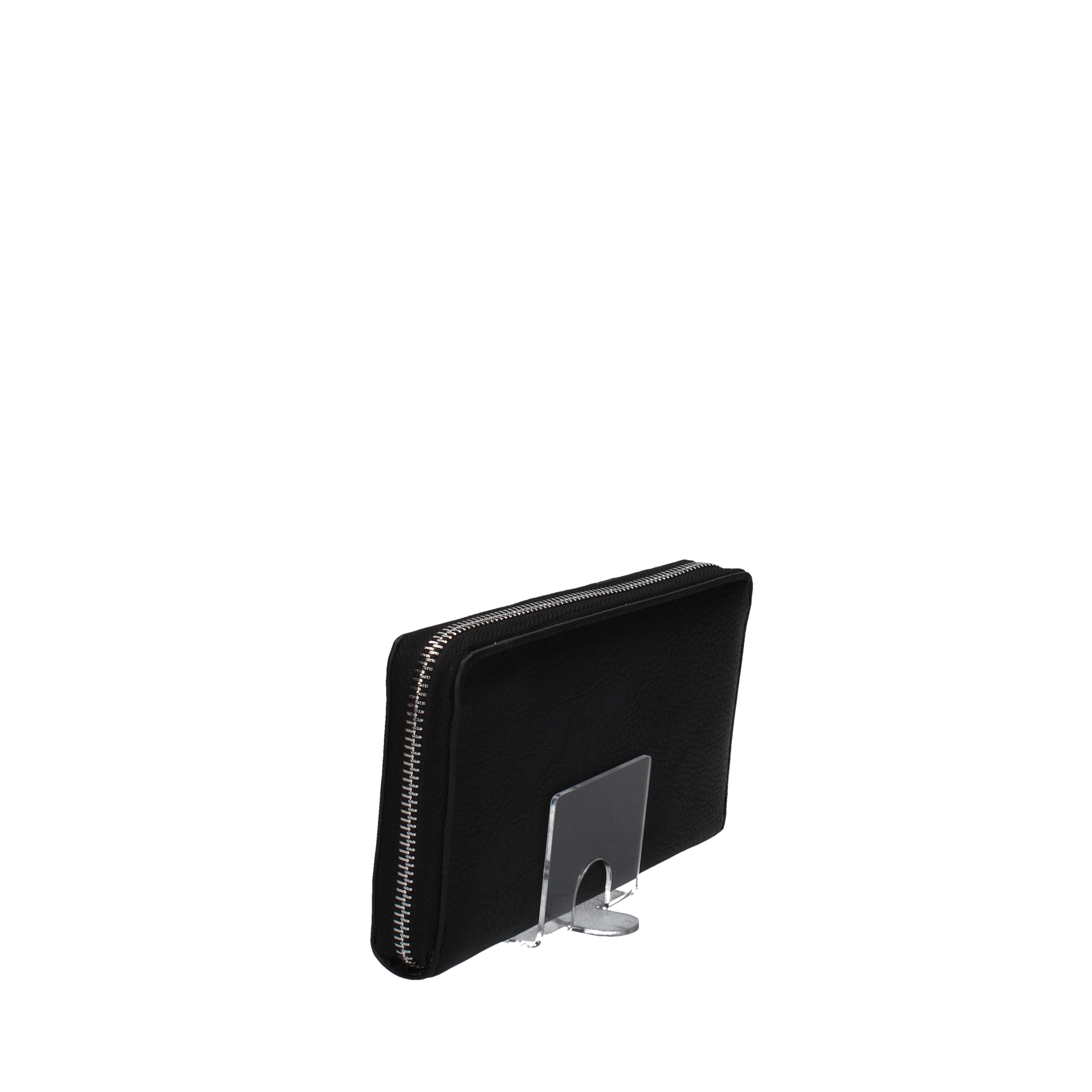 lancetti portafoglio lwpd0012l32