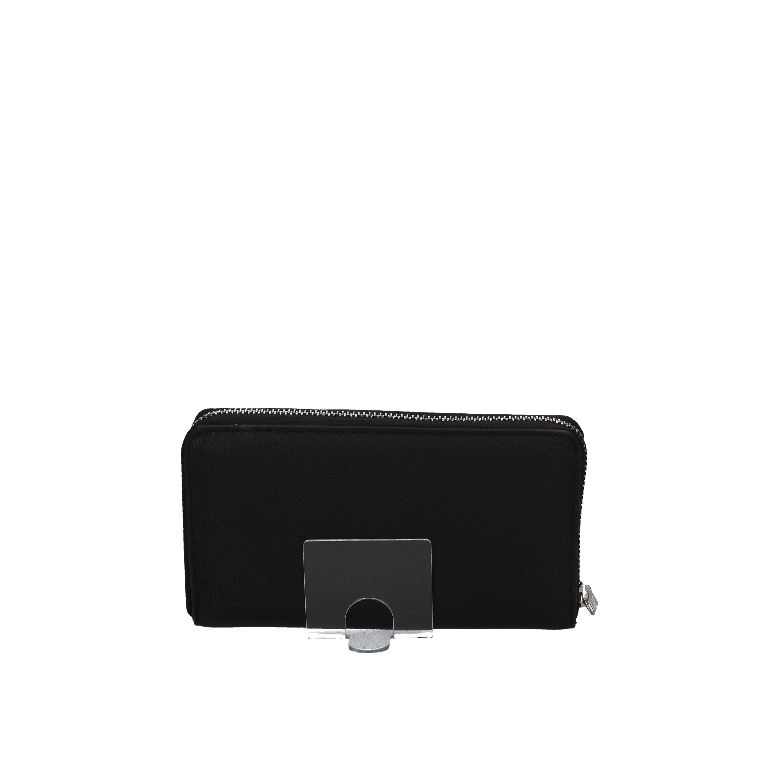 lancetti portafoglio lwpd0012l32