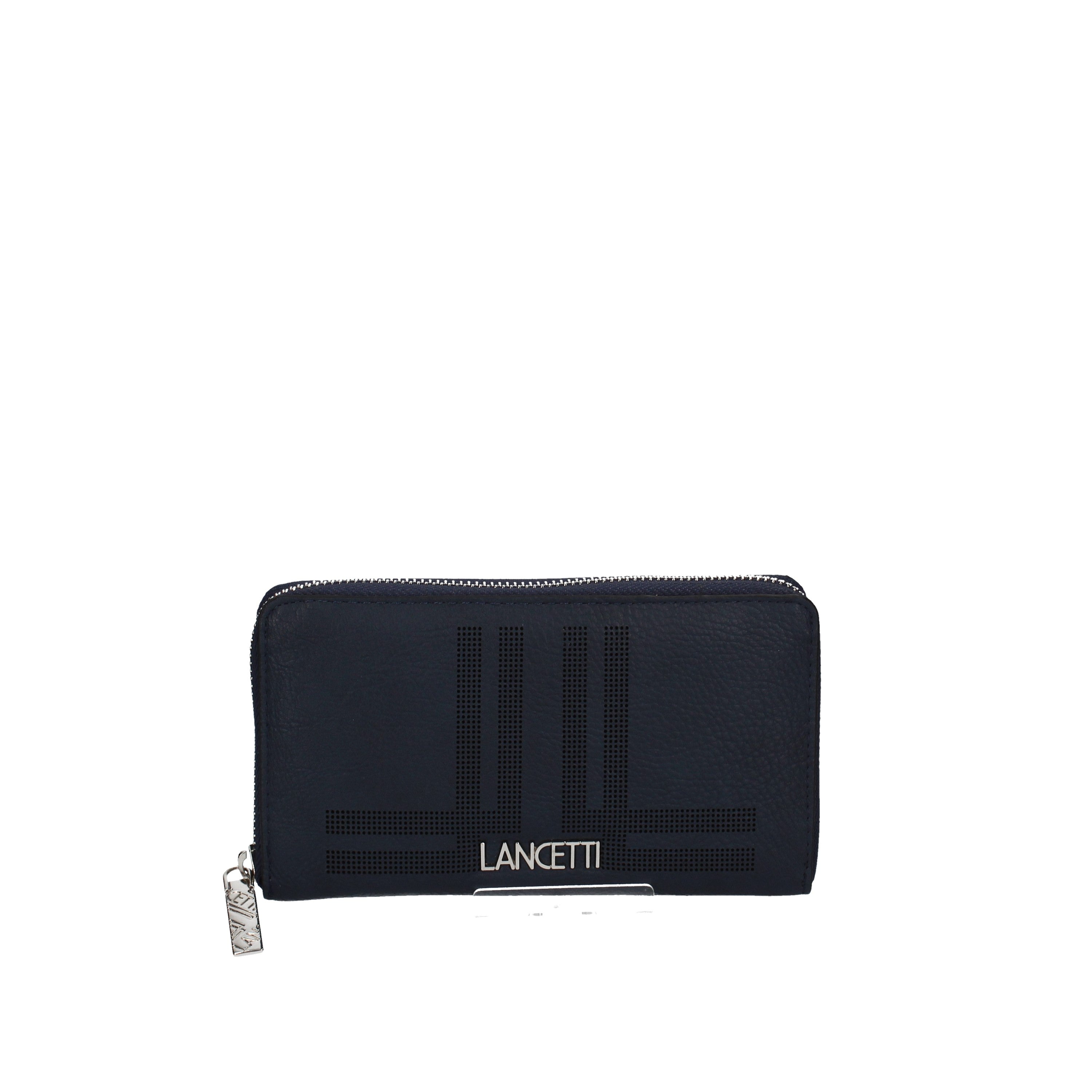 lancetti portafoglio lwpd0012l32