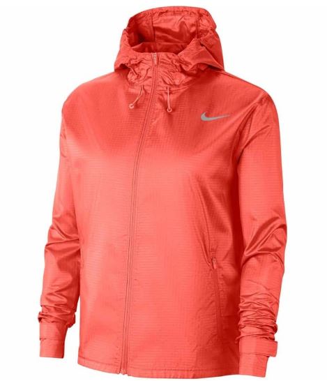 nike giubbino essential jacket cu3217-854