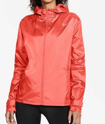 nike giubbino essential jacket cu3217-854