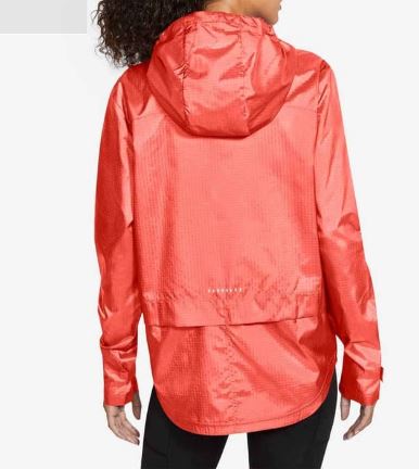 nike giubbino essential jacket cu3217-854