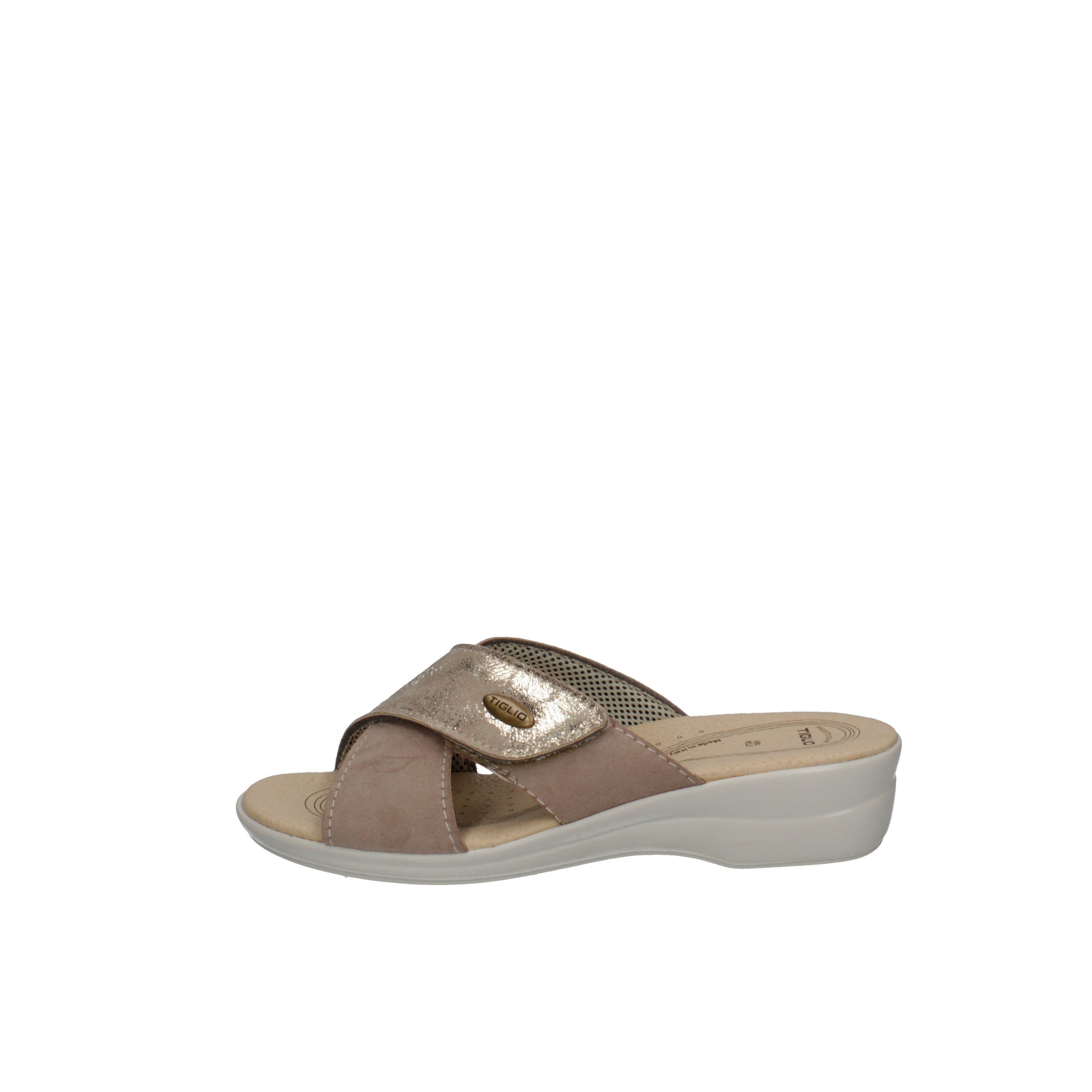 tiglio ciabatta 2377