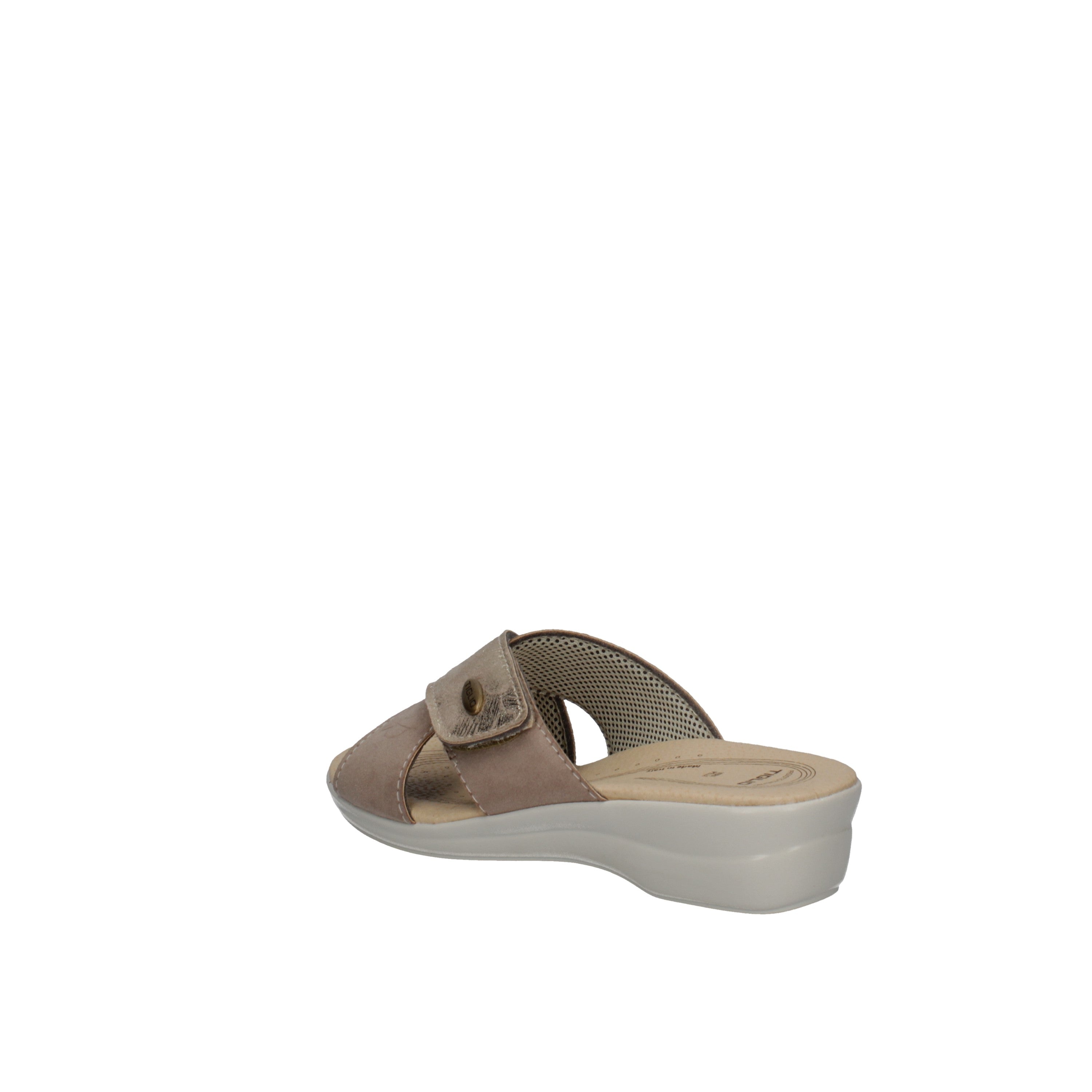 tiglio ciabatta 2377