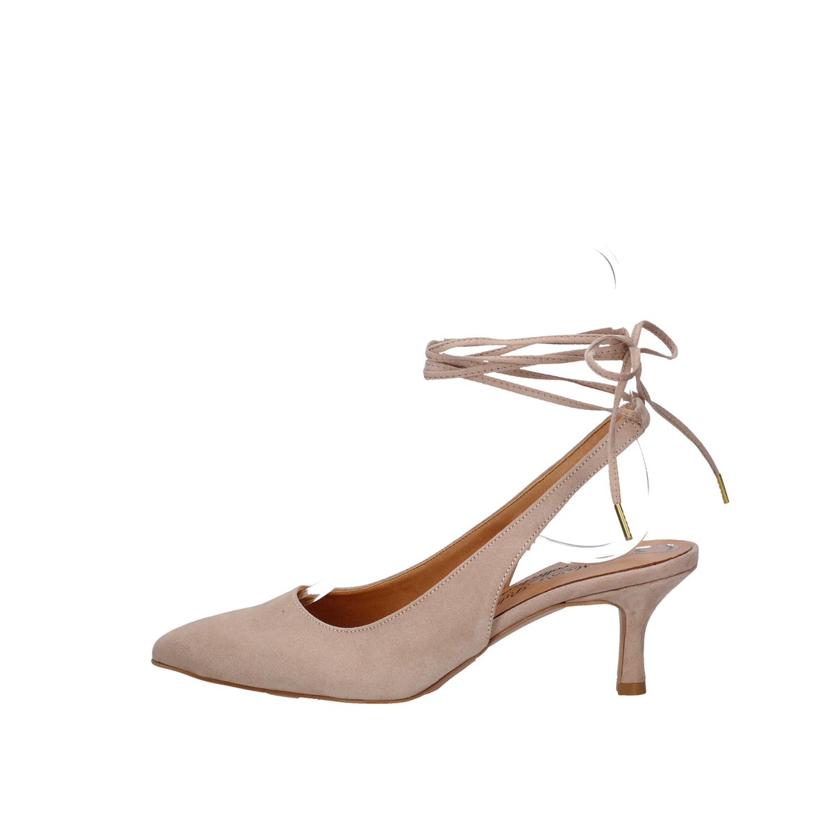 Mara Palmas Collection  1710 Nude