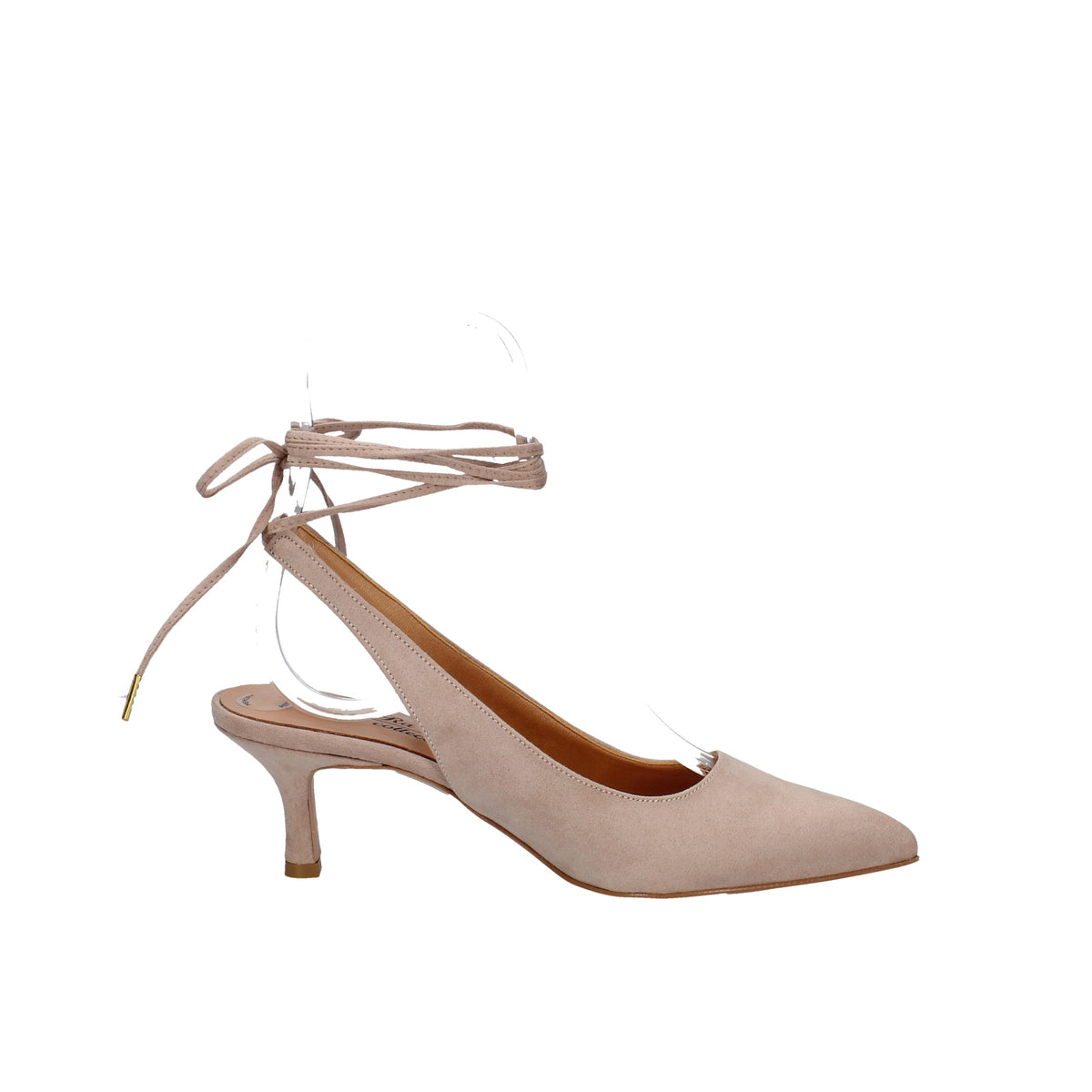 Mara Palmas Collection  1710 Nude
