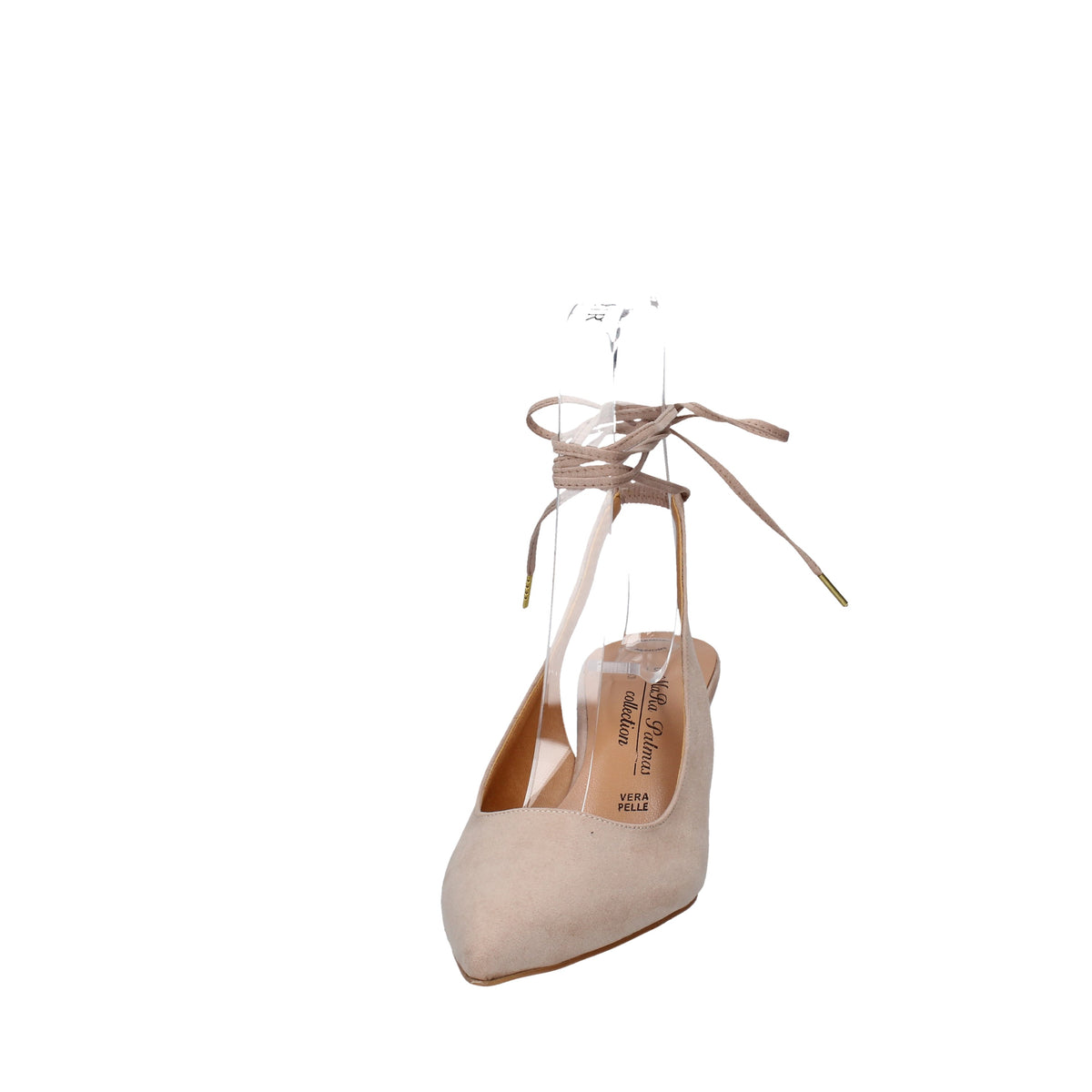 Mara Palmas Collection  1710 Nude
