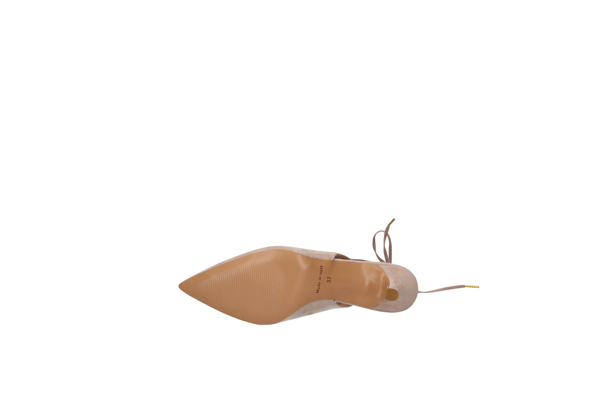 Mara Palmas Collection  1710 Nude