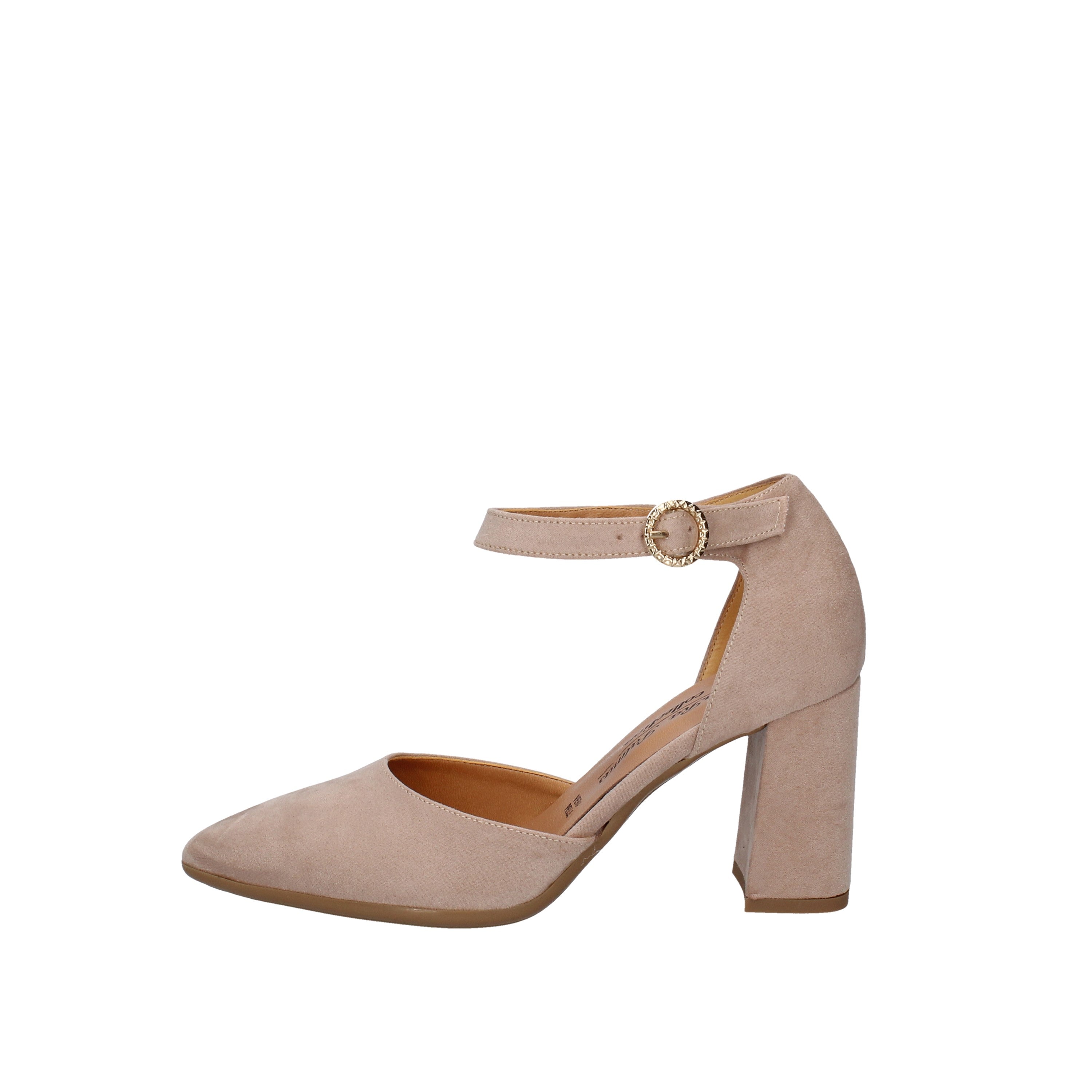 mara palmas collection decolleté 7610