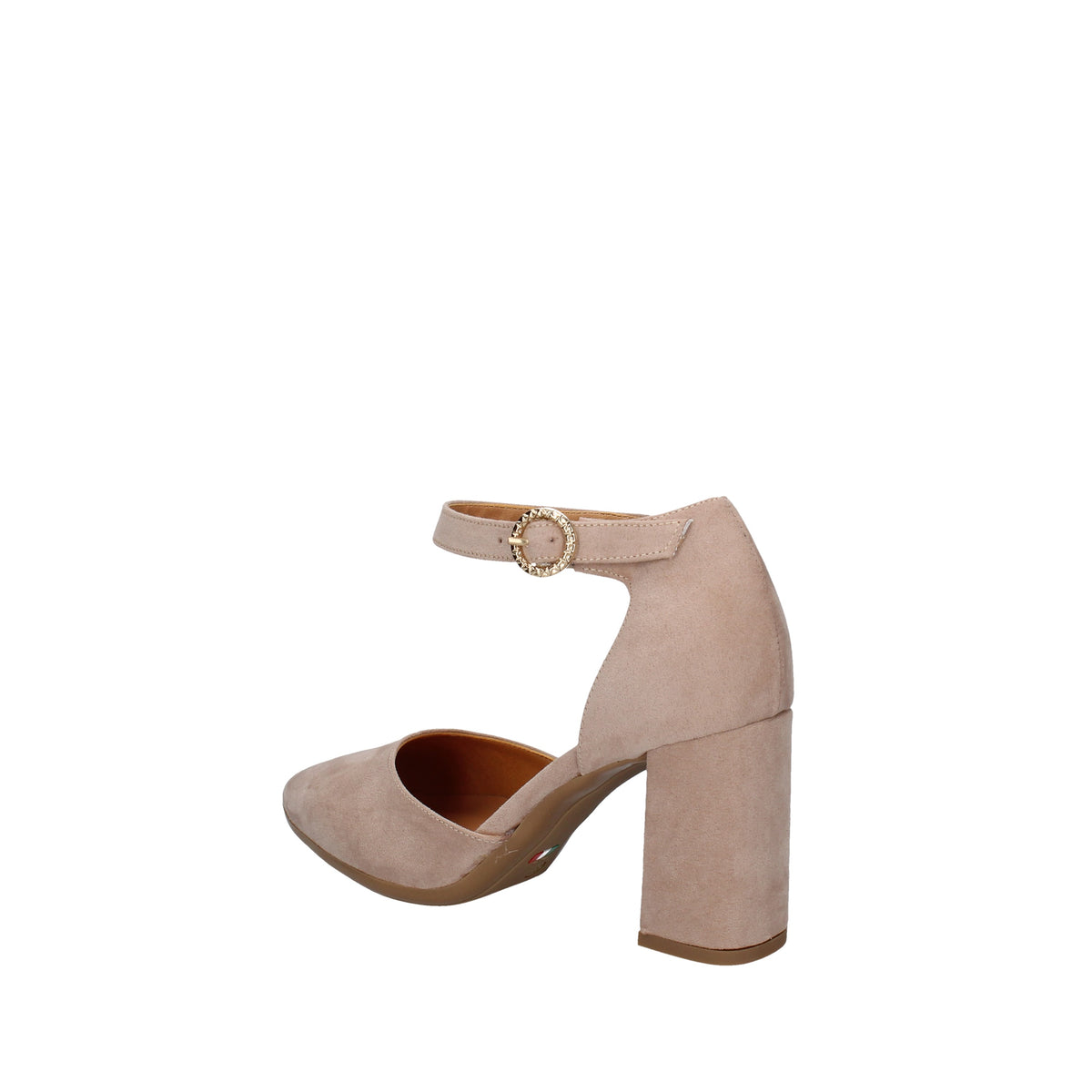 Mara Palmas Collection  7610 Nude