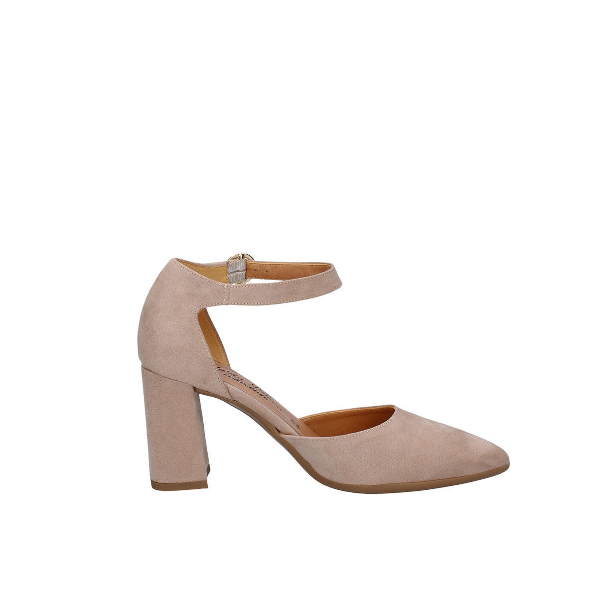 Mara Palmas Collection  7610 Nude