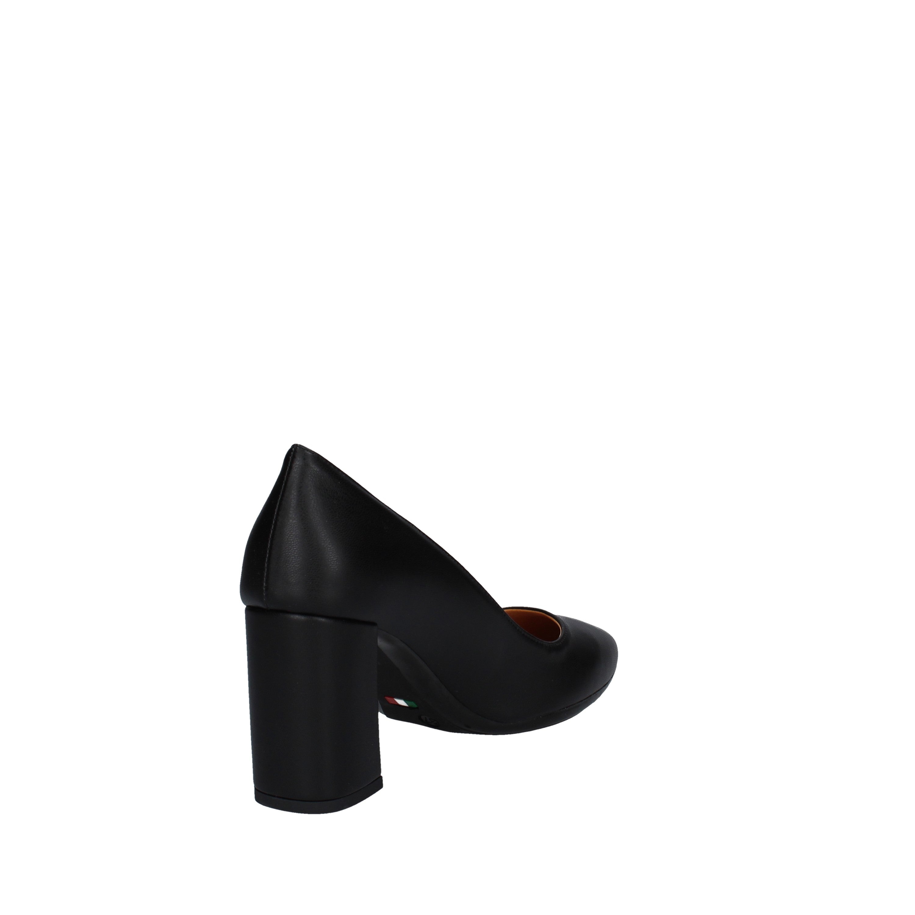 mara palmas collection decolleté 7601