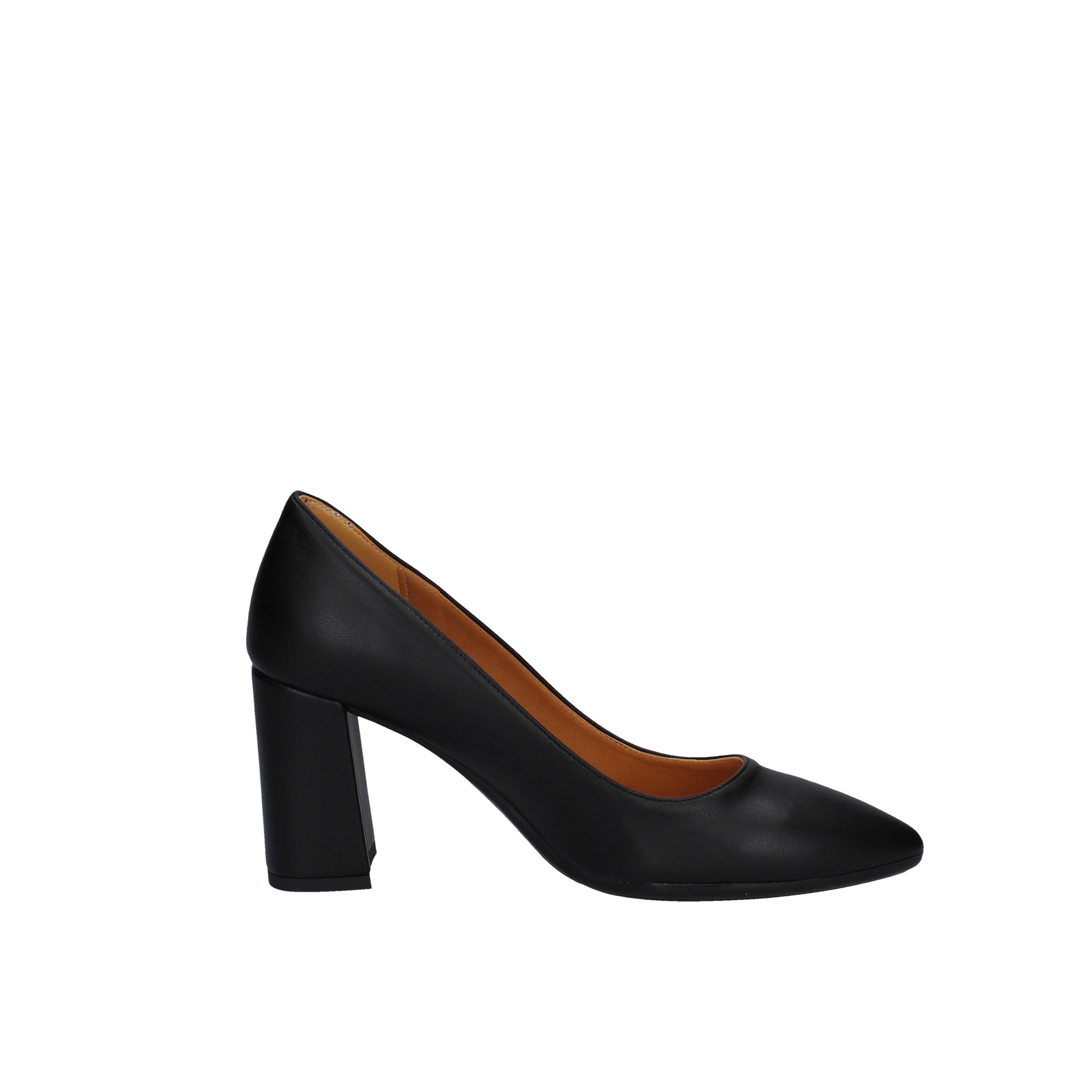 mara palmas collection decolleté 7601