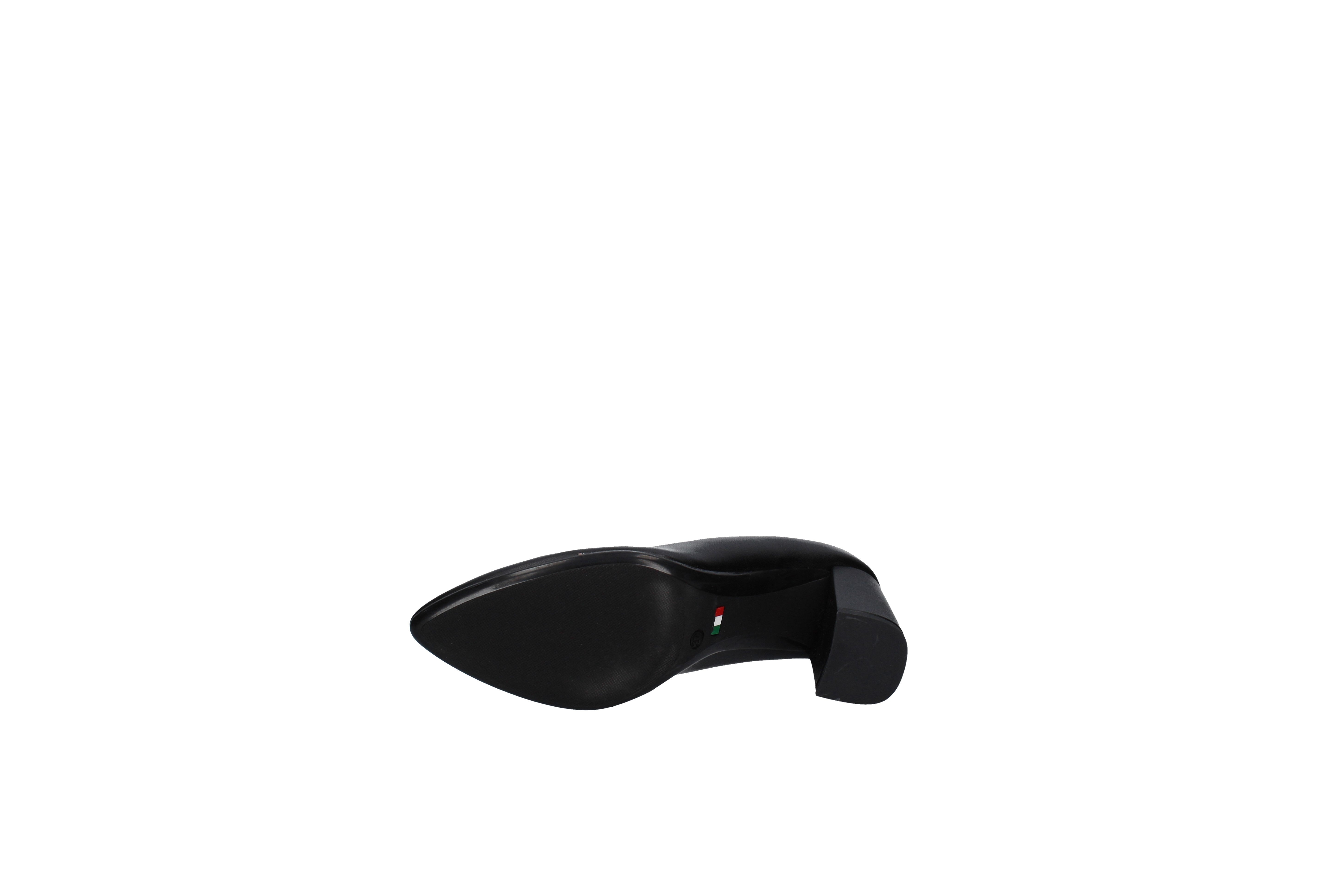 mara palmas collection decolleté 7601