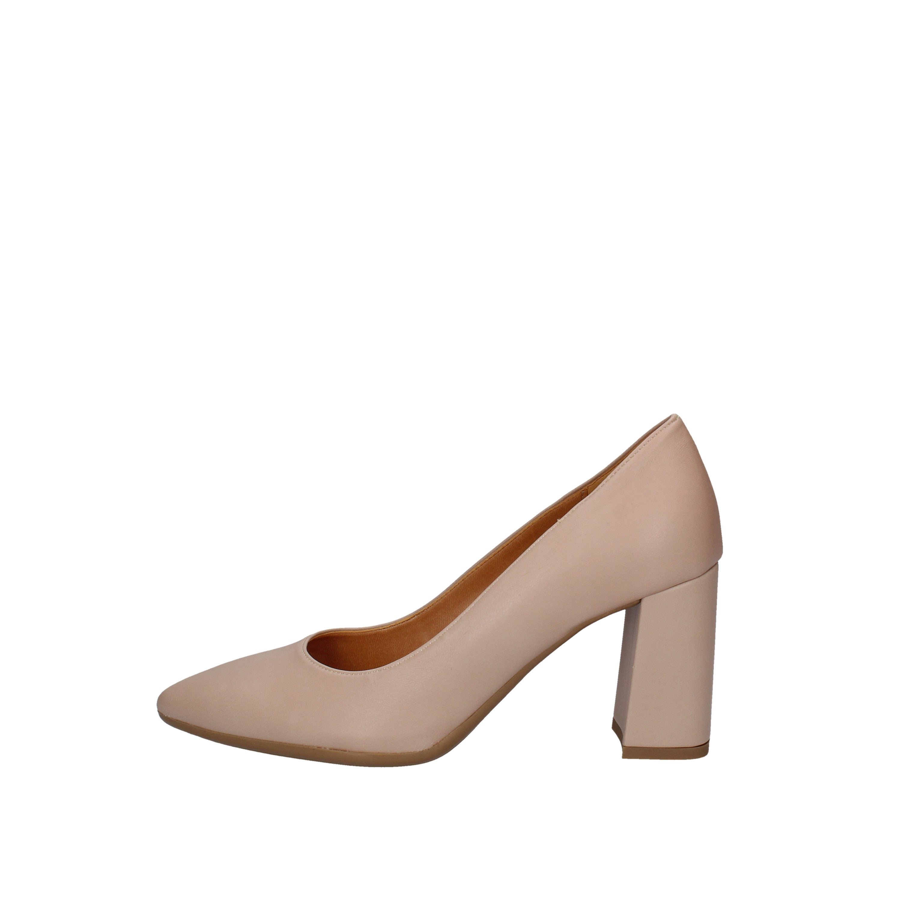 mara palmas collection decolleté 7601