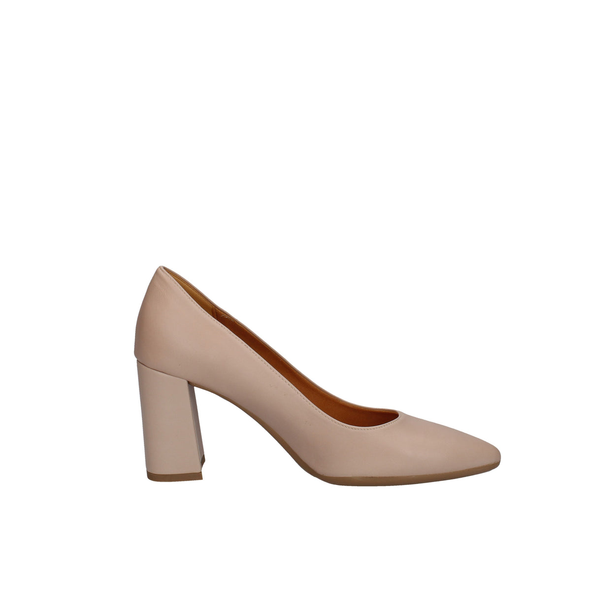 Mara Palmas Collection  7601 Nude