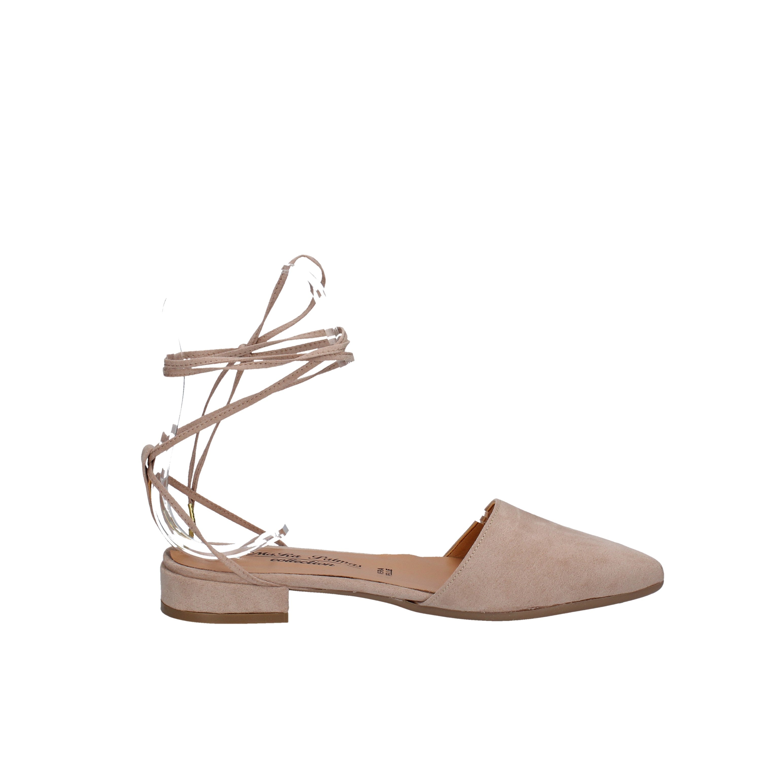 mara palmas collection sandali 6031