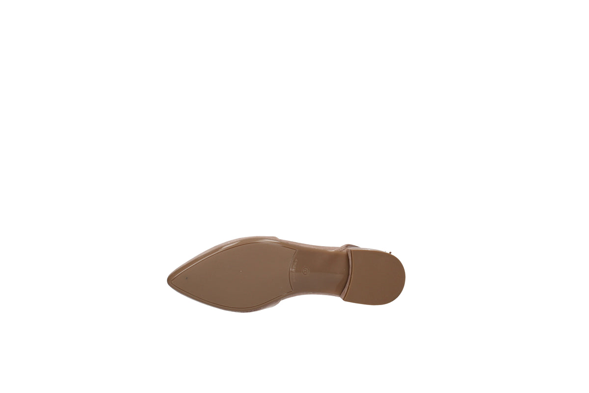 Mara Palmas Collection  6031 Nude