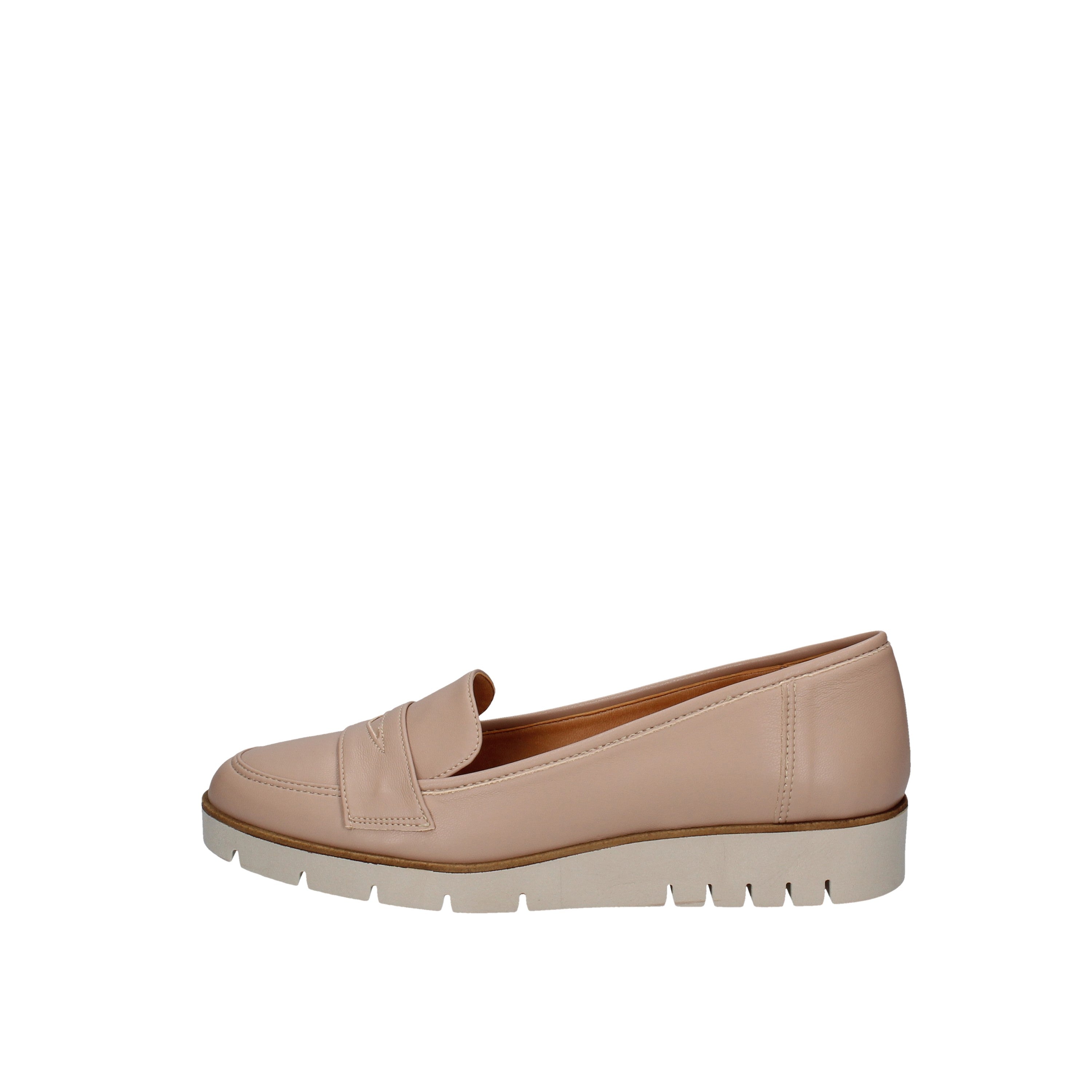 mara palmas collection mocassino 6708