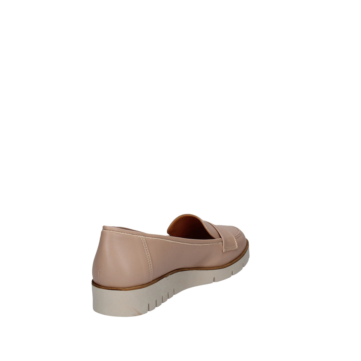 Mara Palmas Collection  6708 Nude