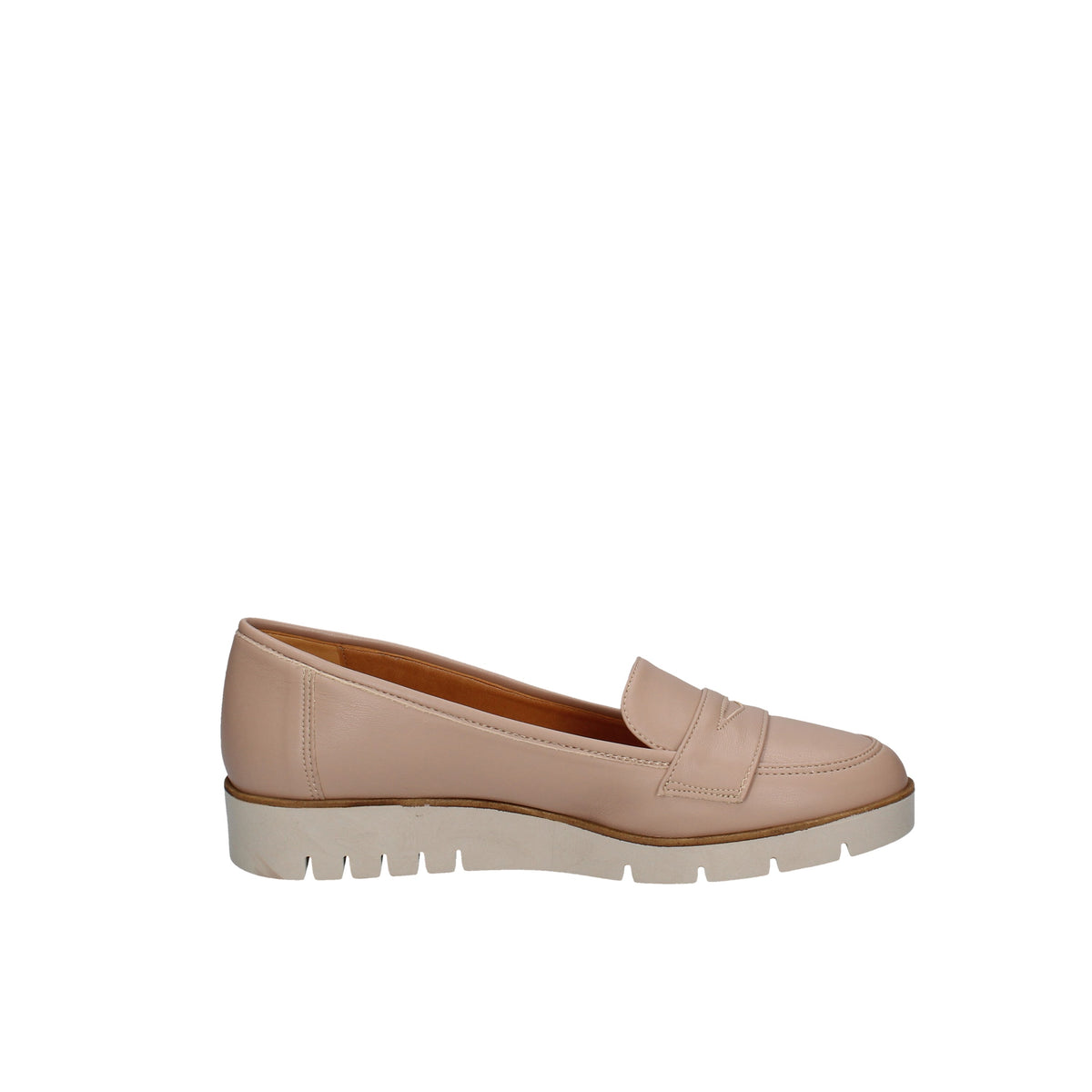 Mara Palmas Collection  6708 Nude