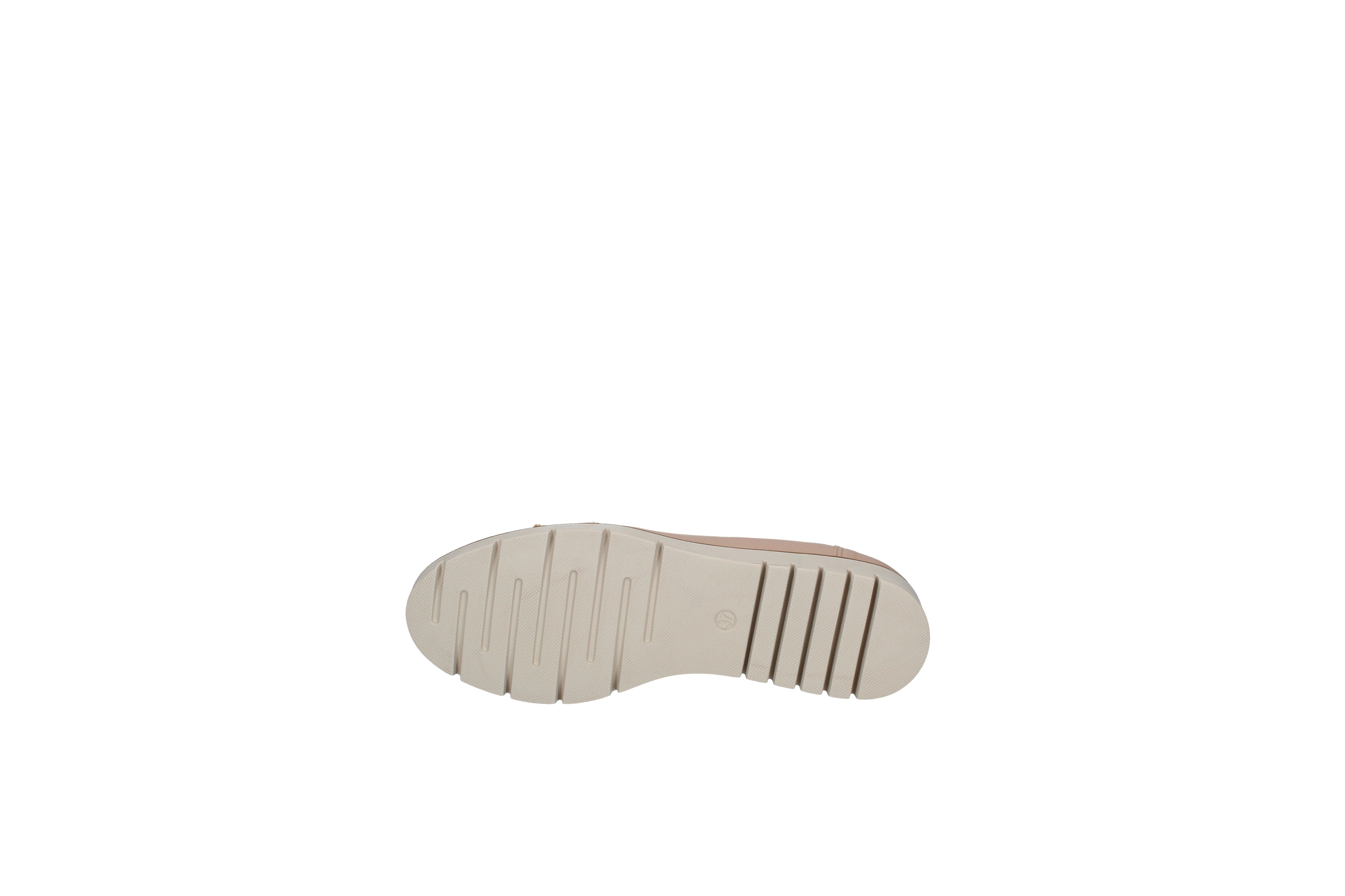 mara palmas collection mocassino 6708