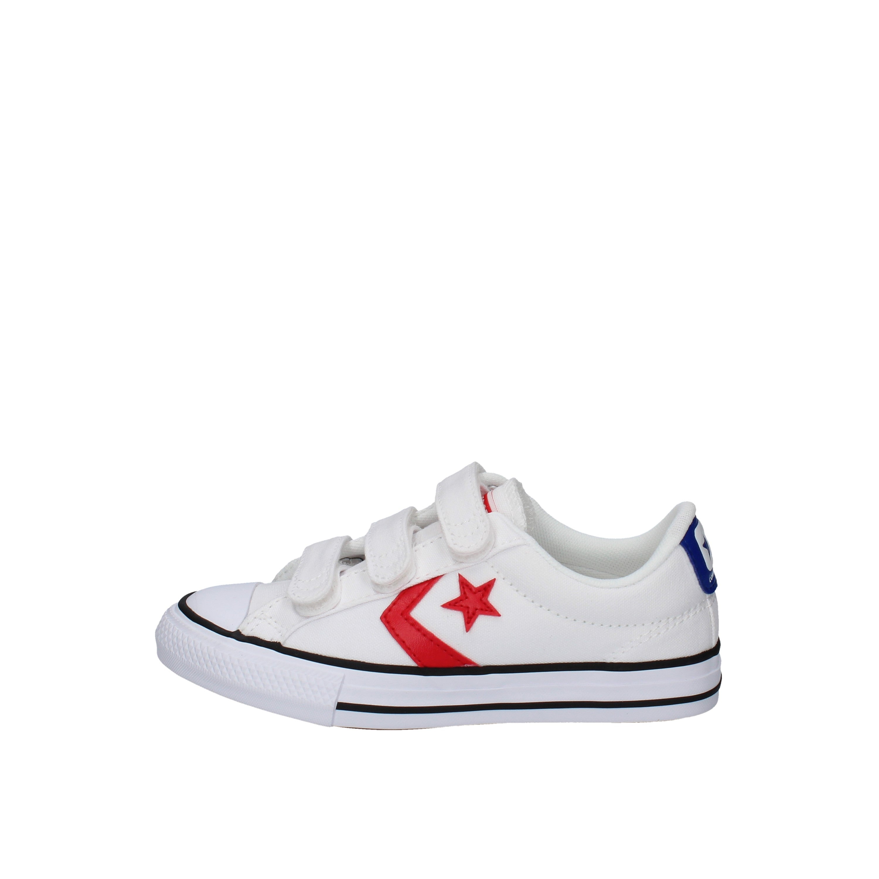 converse sneakers 670227c