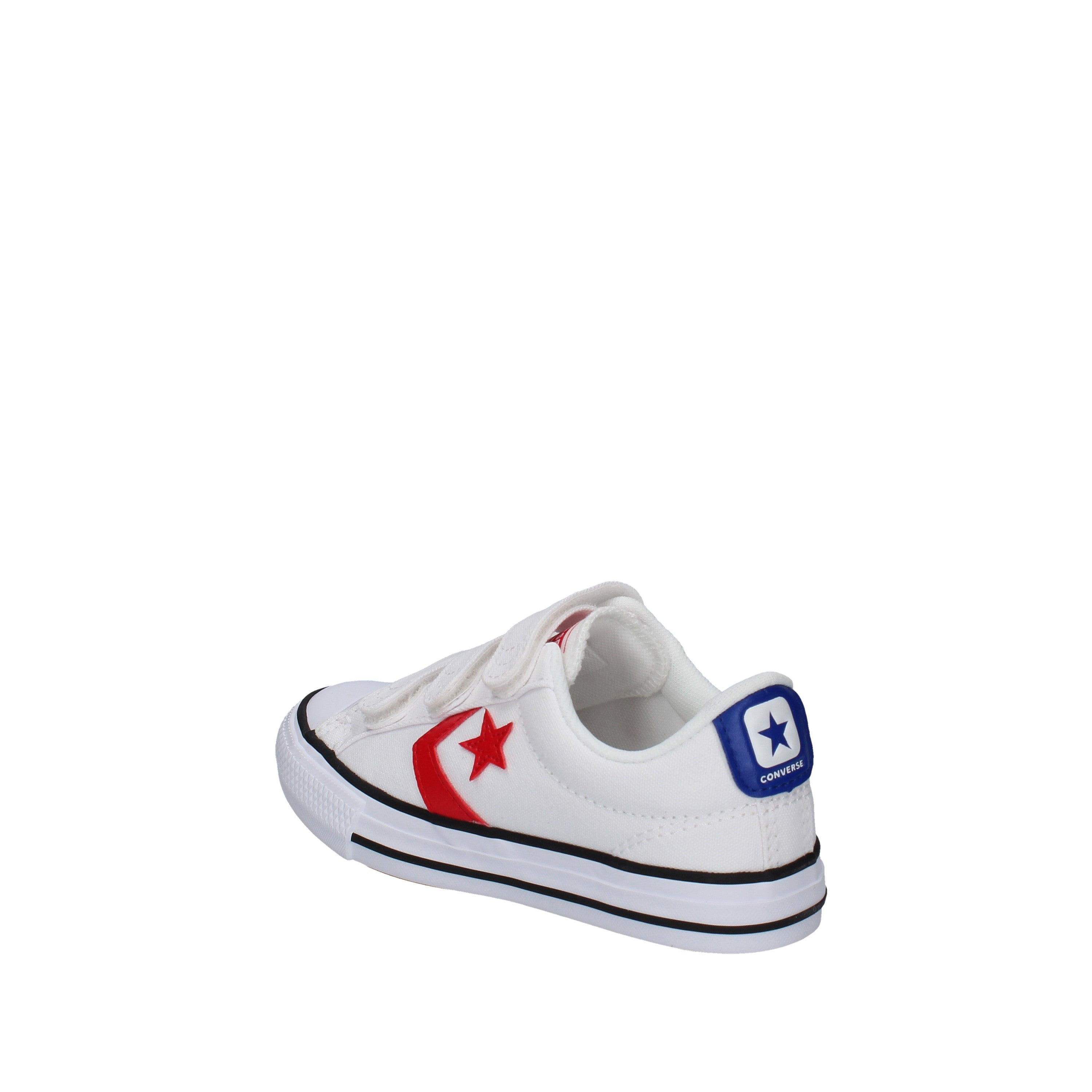 converse sneakers 670227c
