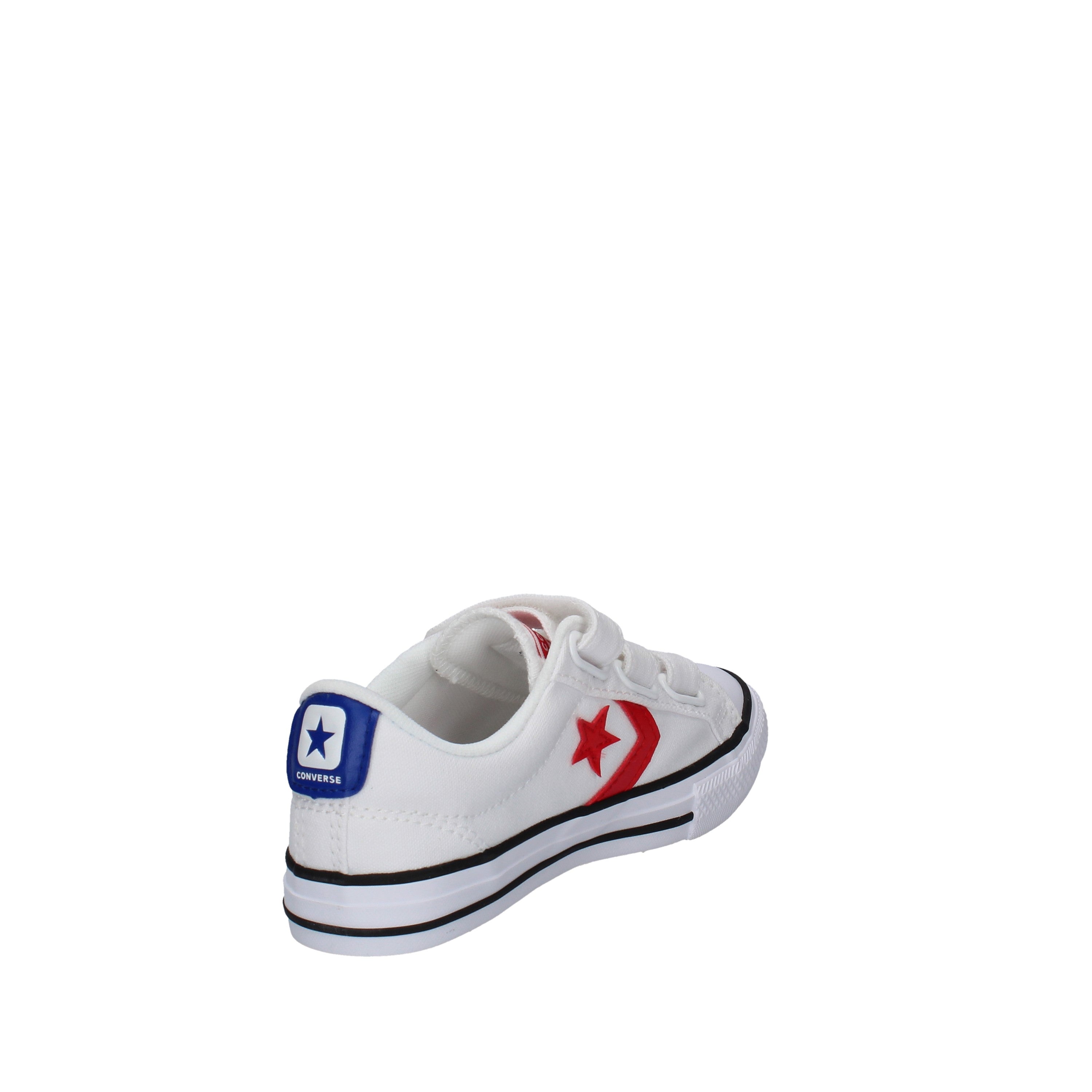 converse sneakers 670227c