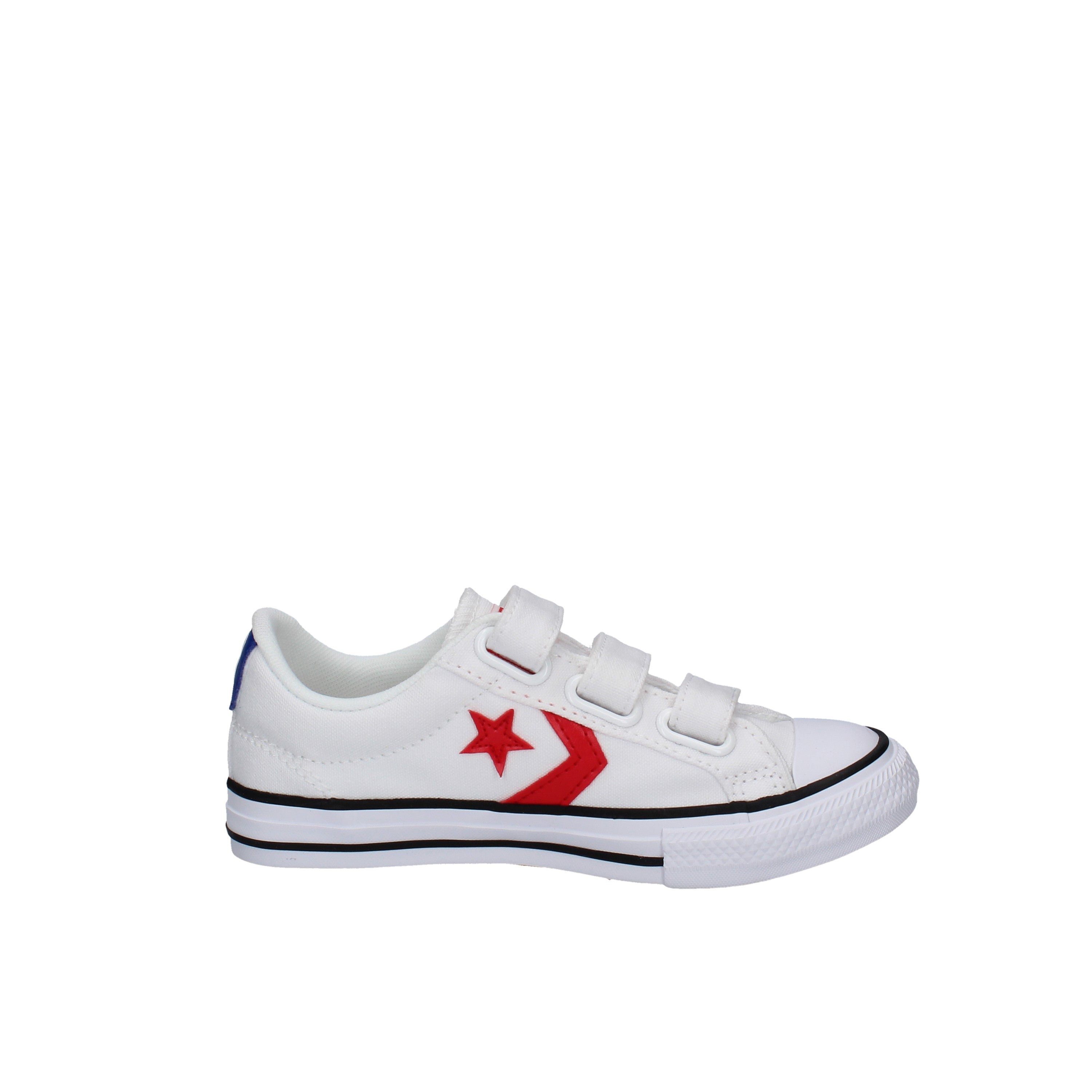 converse sneakers 670227c