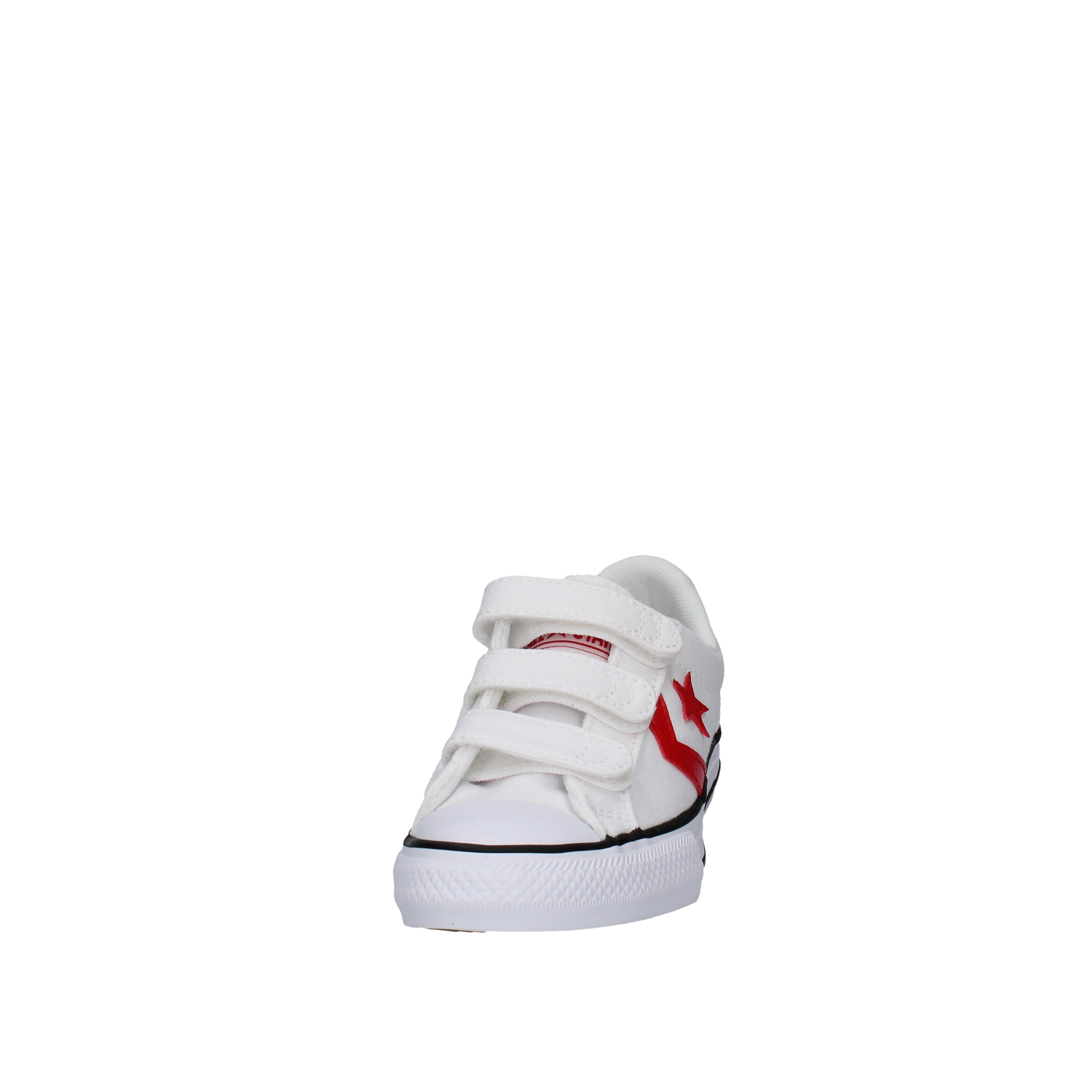 converse sneakers 670227c