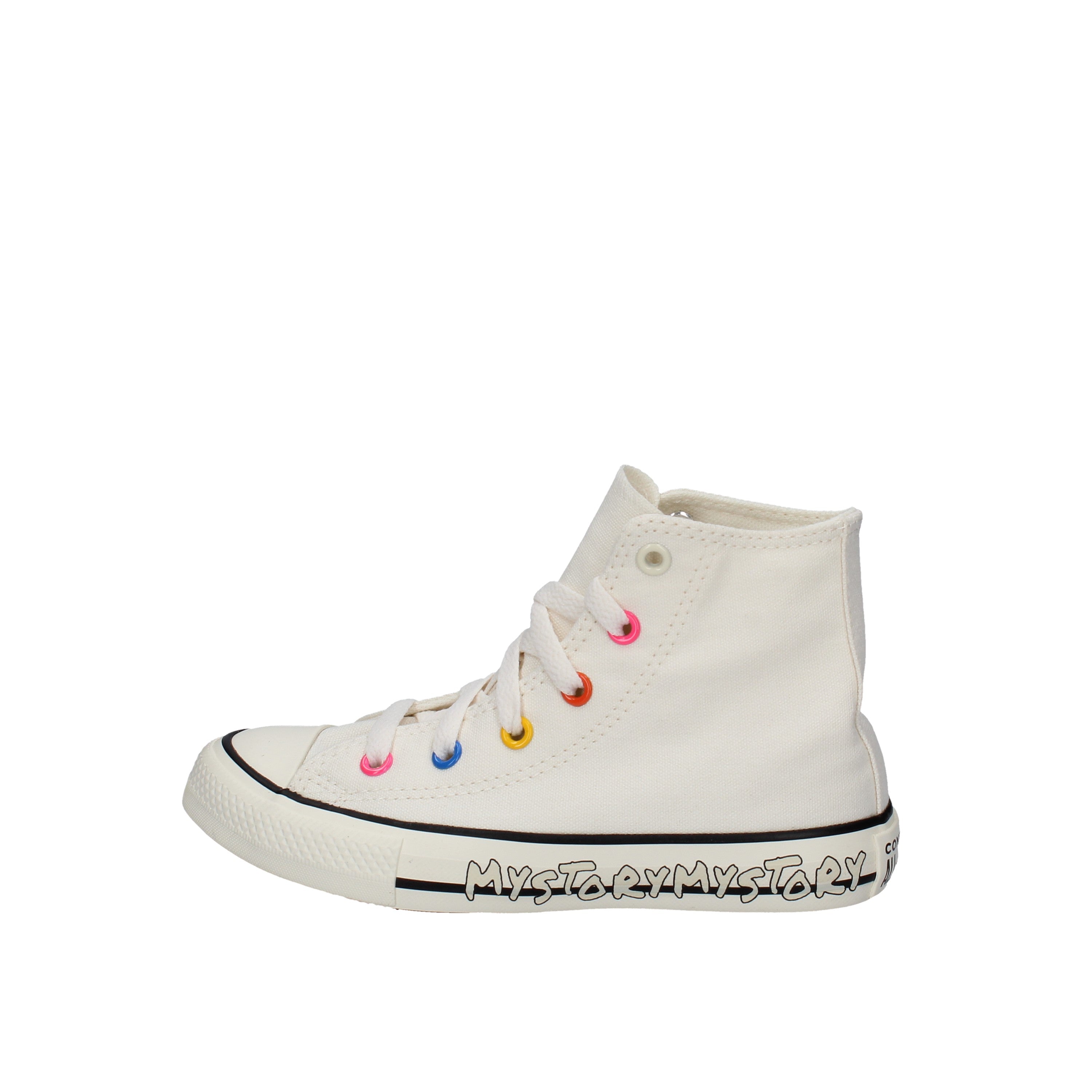 converse sneakers 370399c