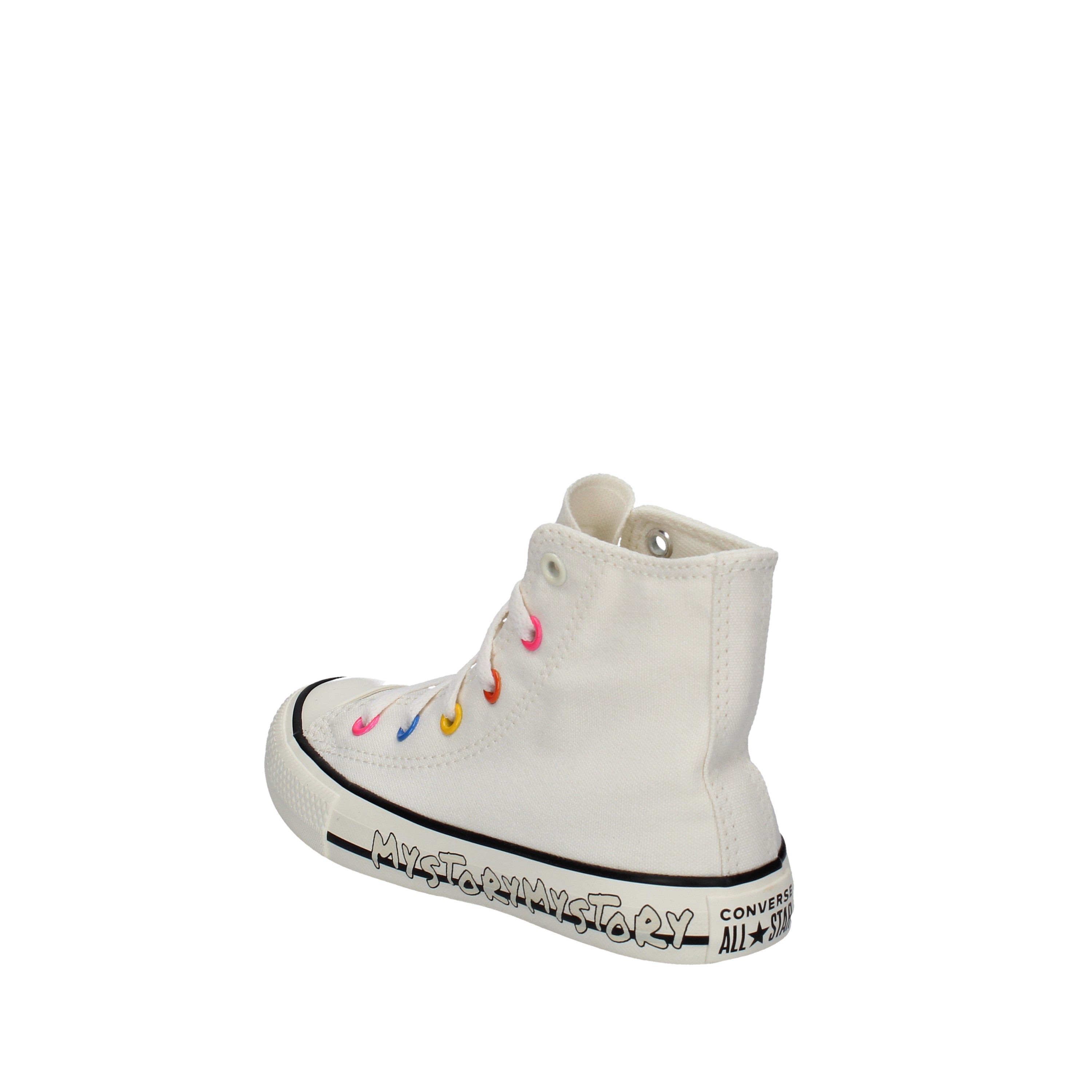 converse sneakers 370399c