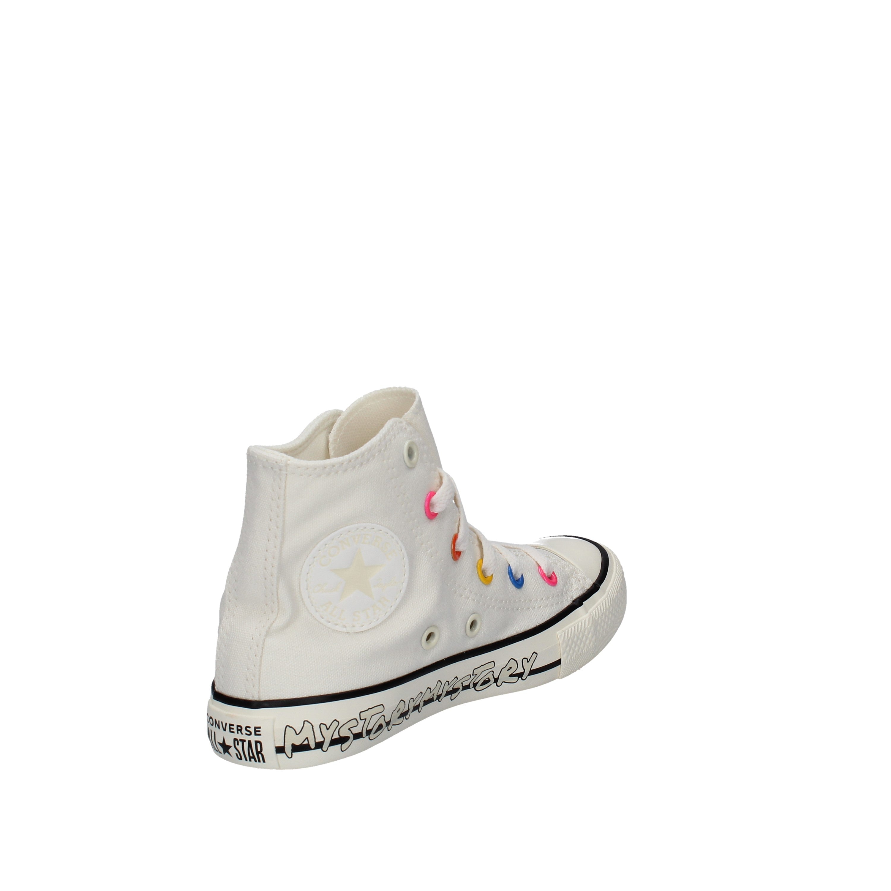 converse sneakers 370399c