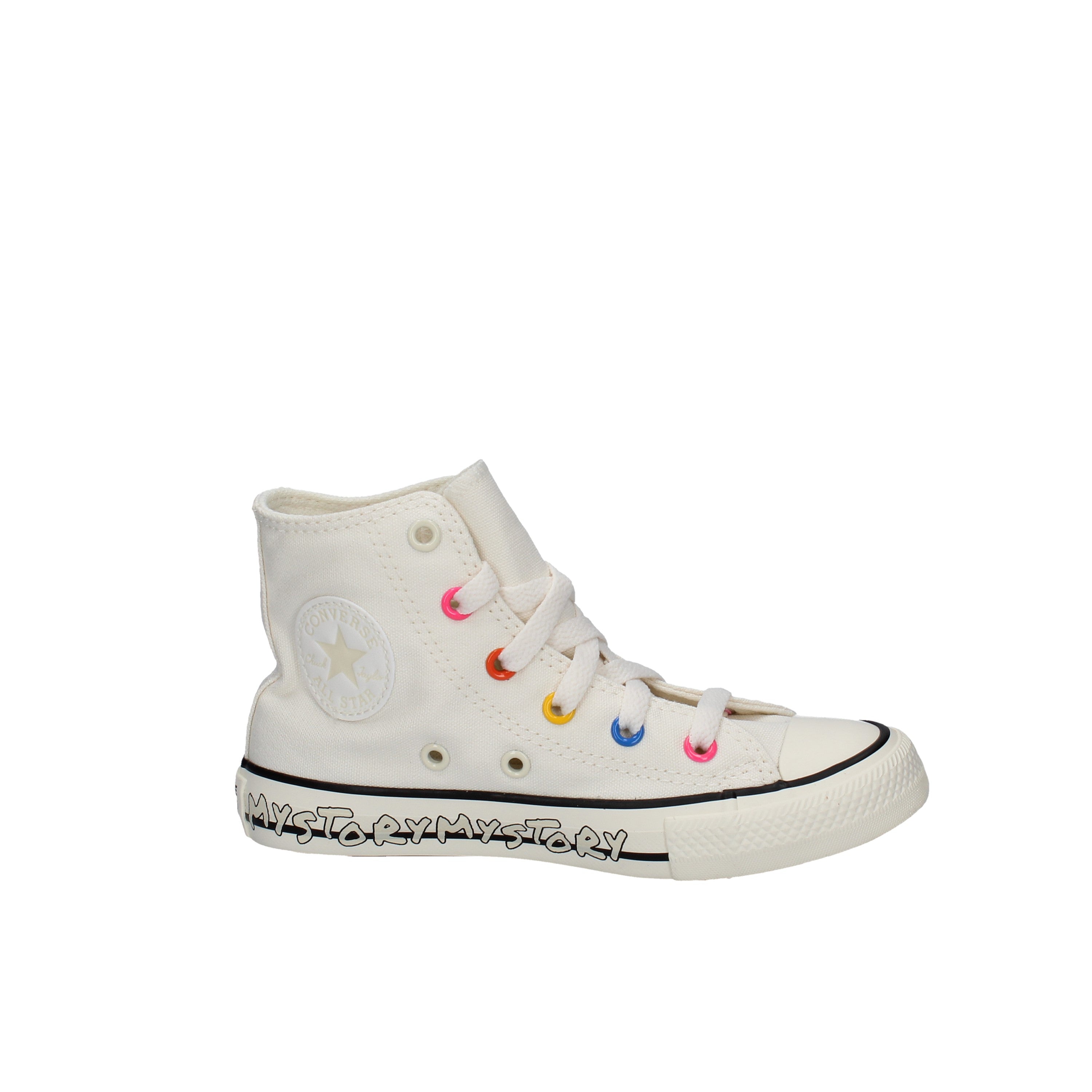 converse sneakers 370399c
