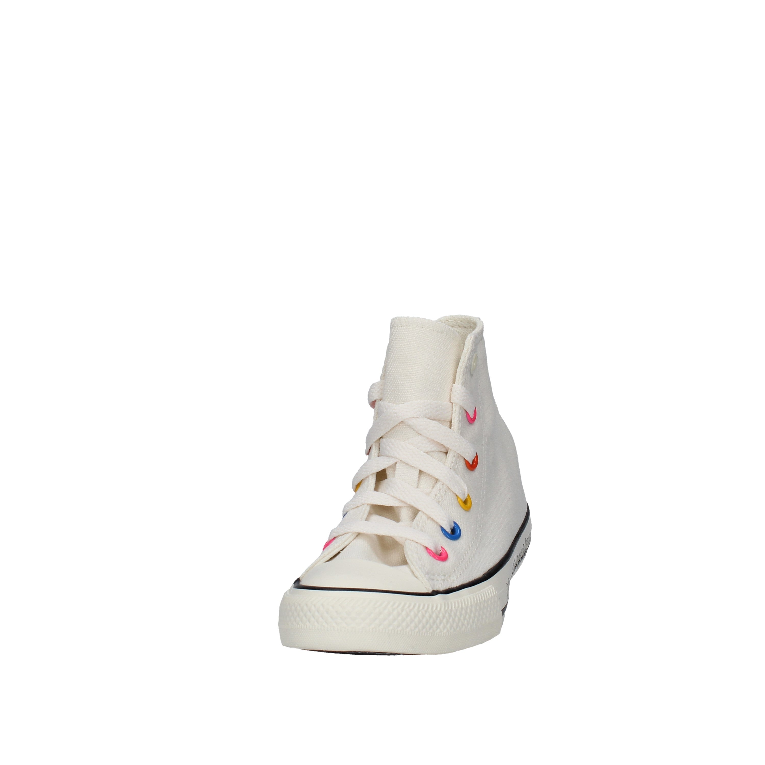 converse sneakers 370399c