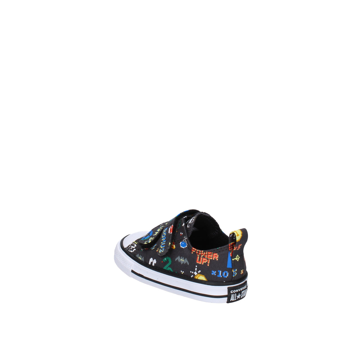 Converse  770213C Nero
