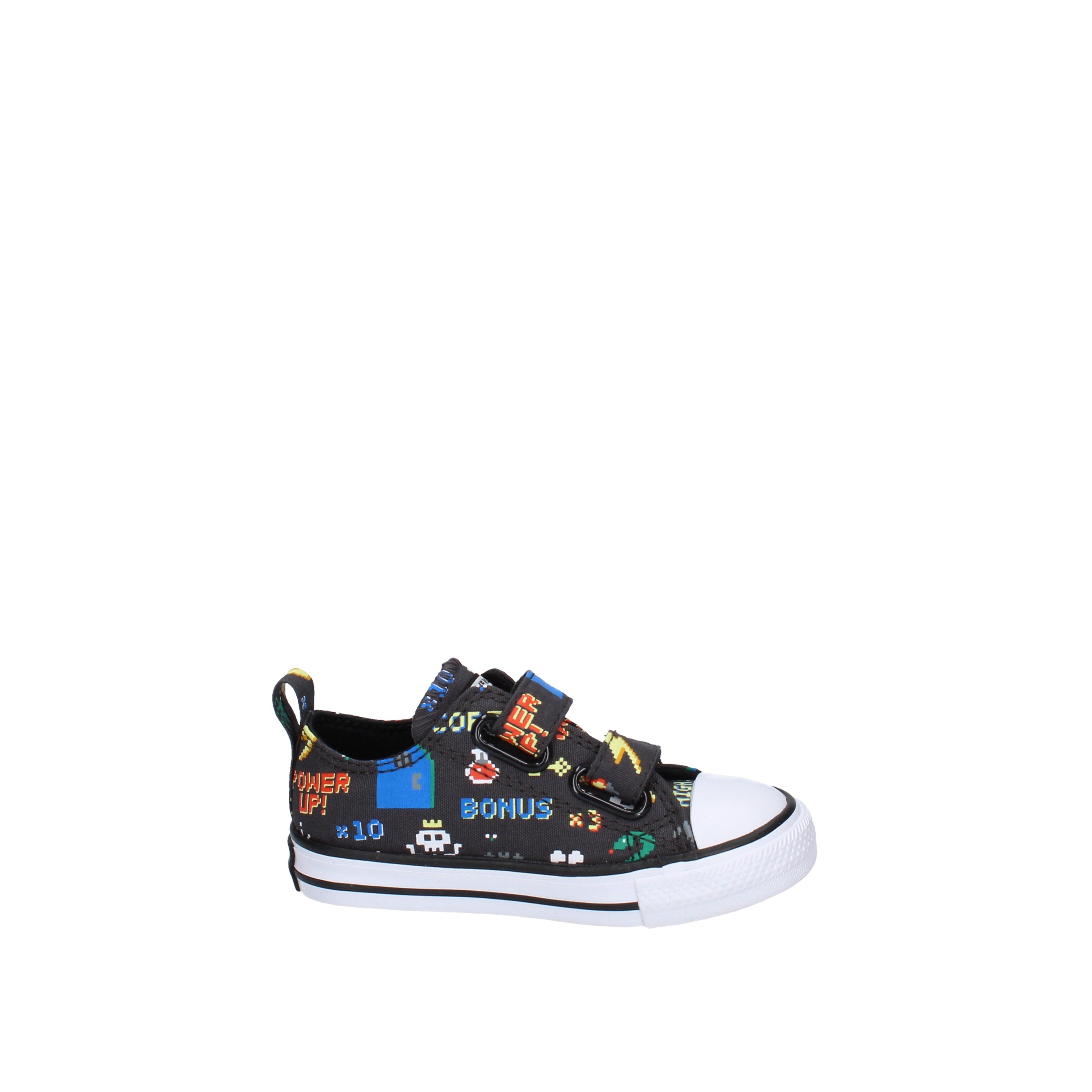 converse sneakers 770213c