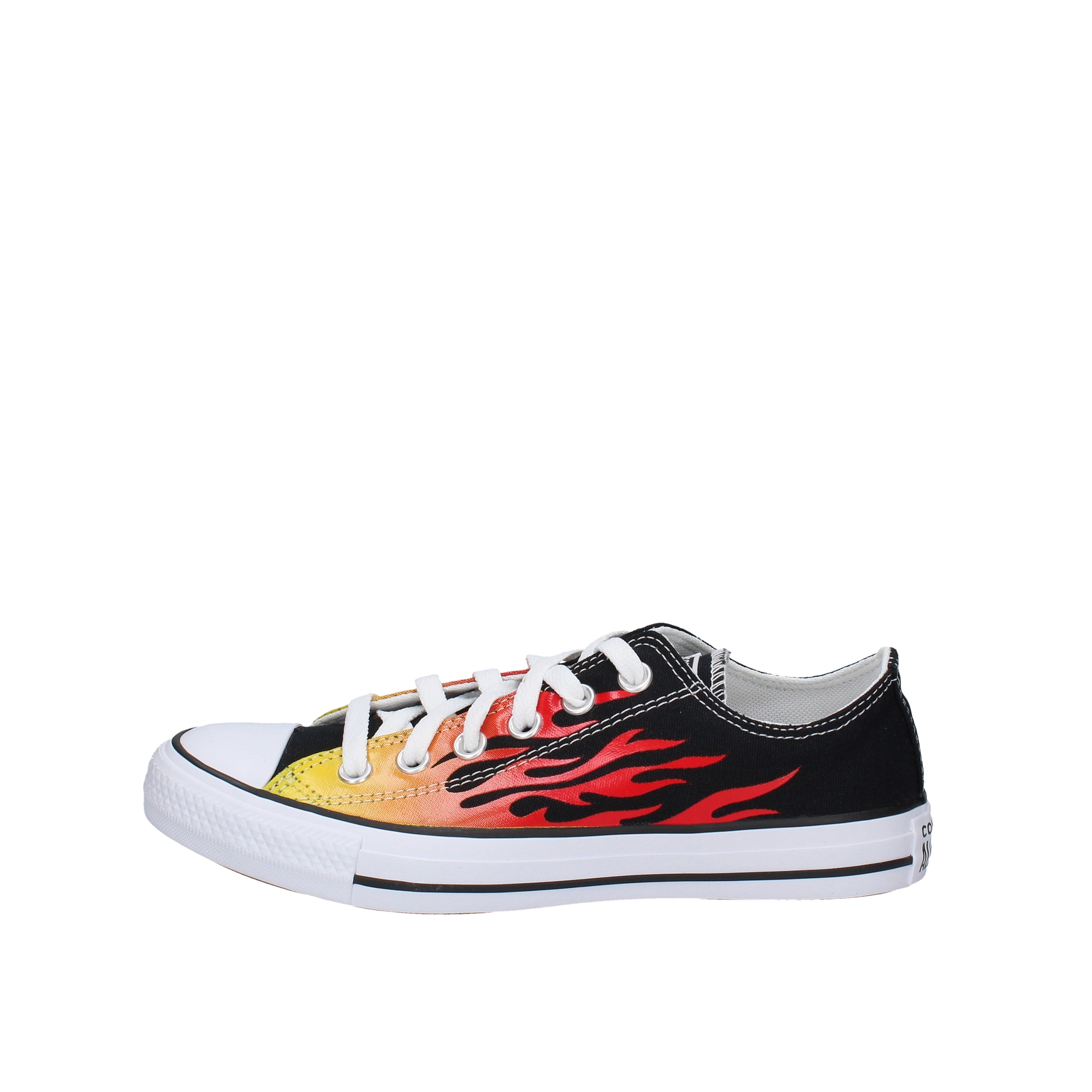 converse sneakers 166259c