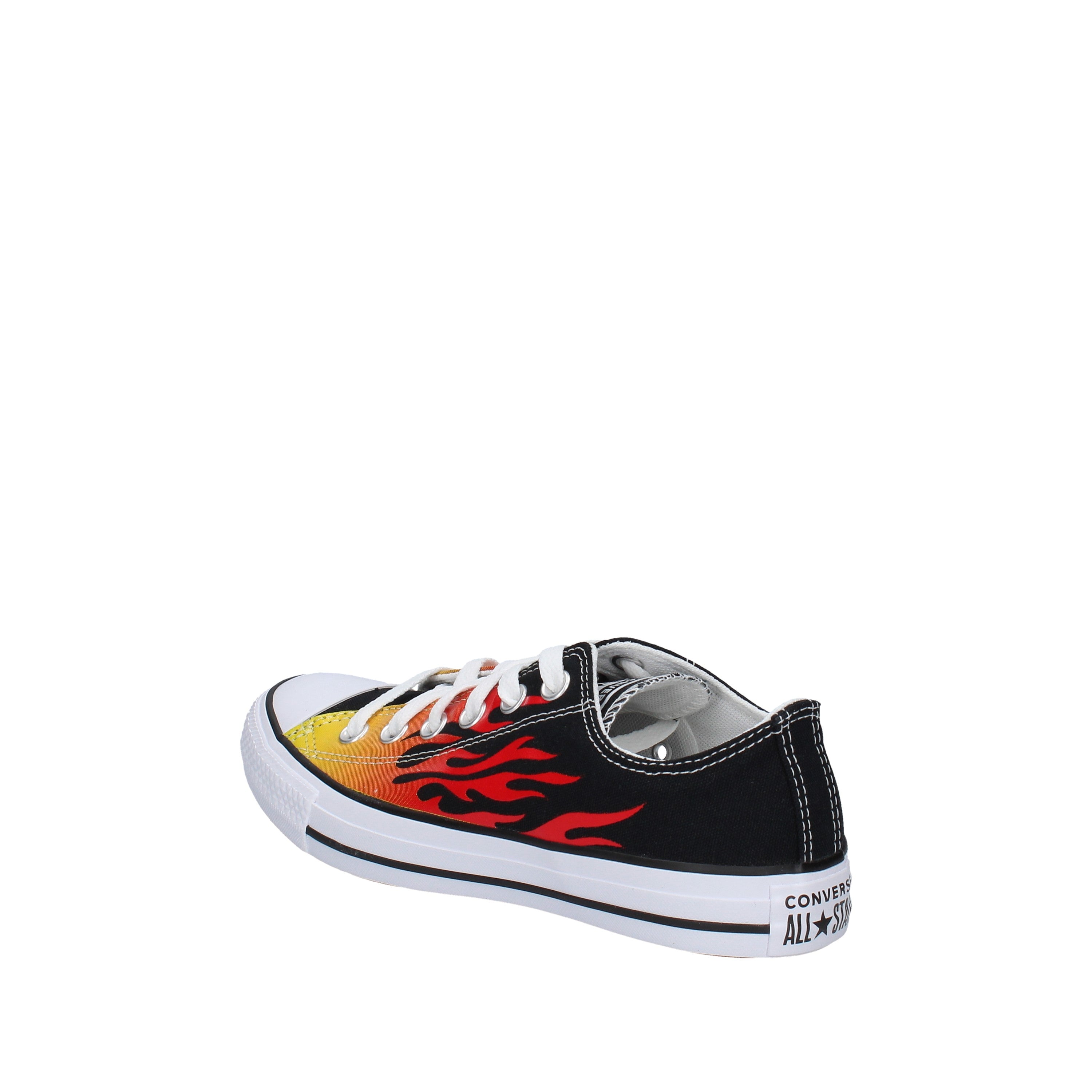 converse sneakers 166259c