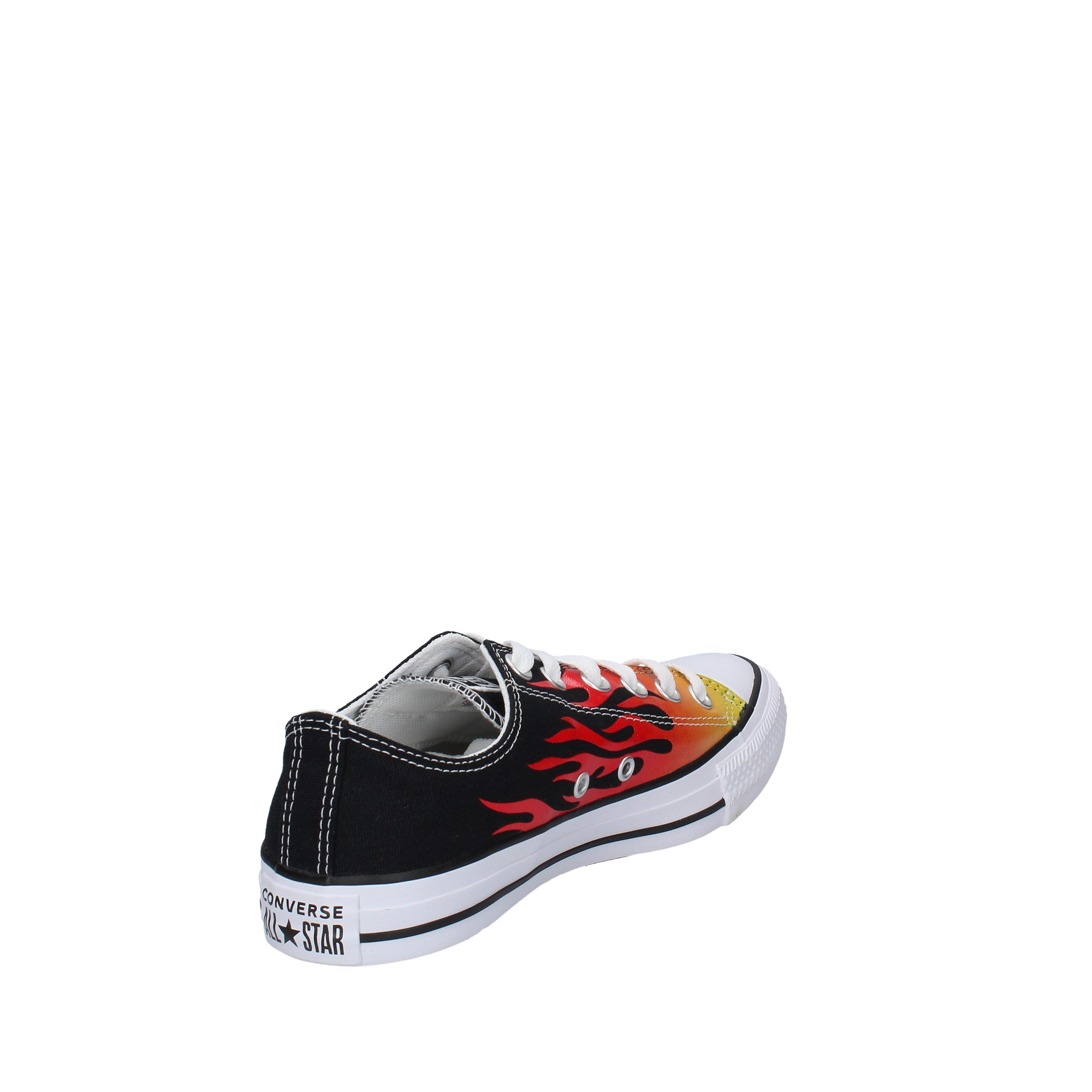 converse sneakers 166259c