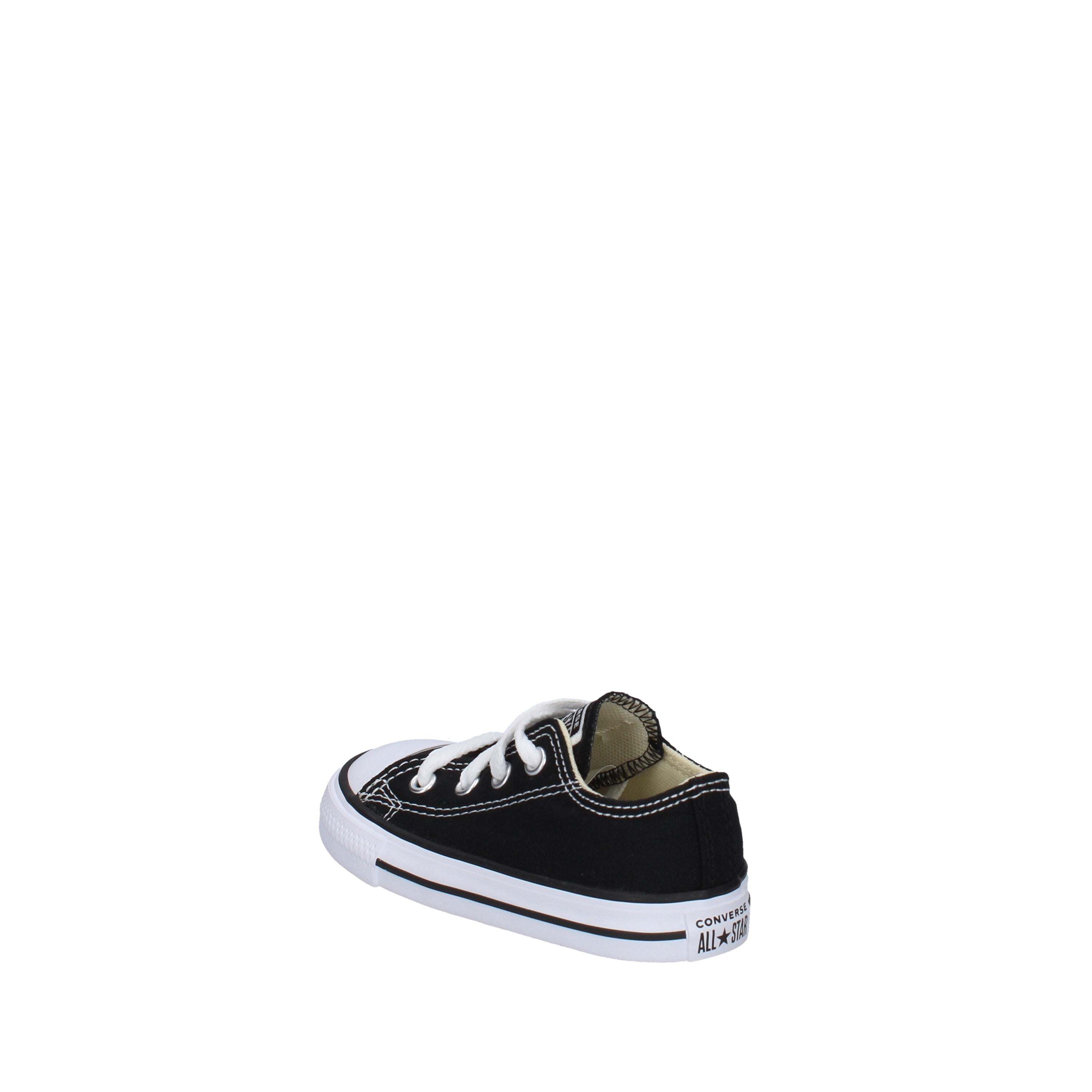 converse sneakers 7j235c