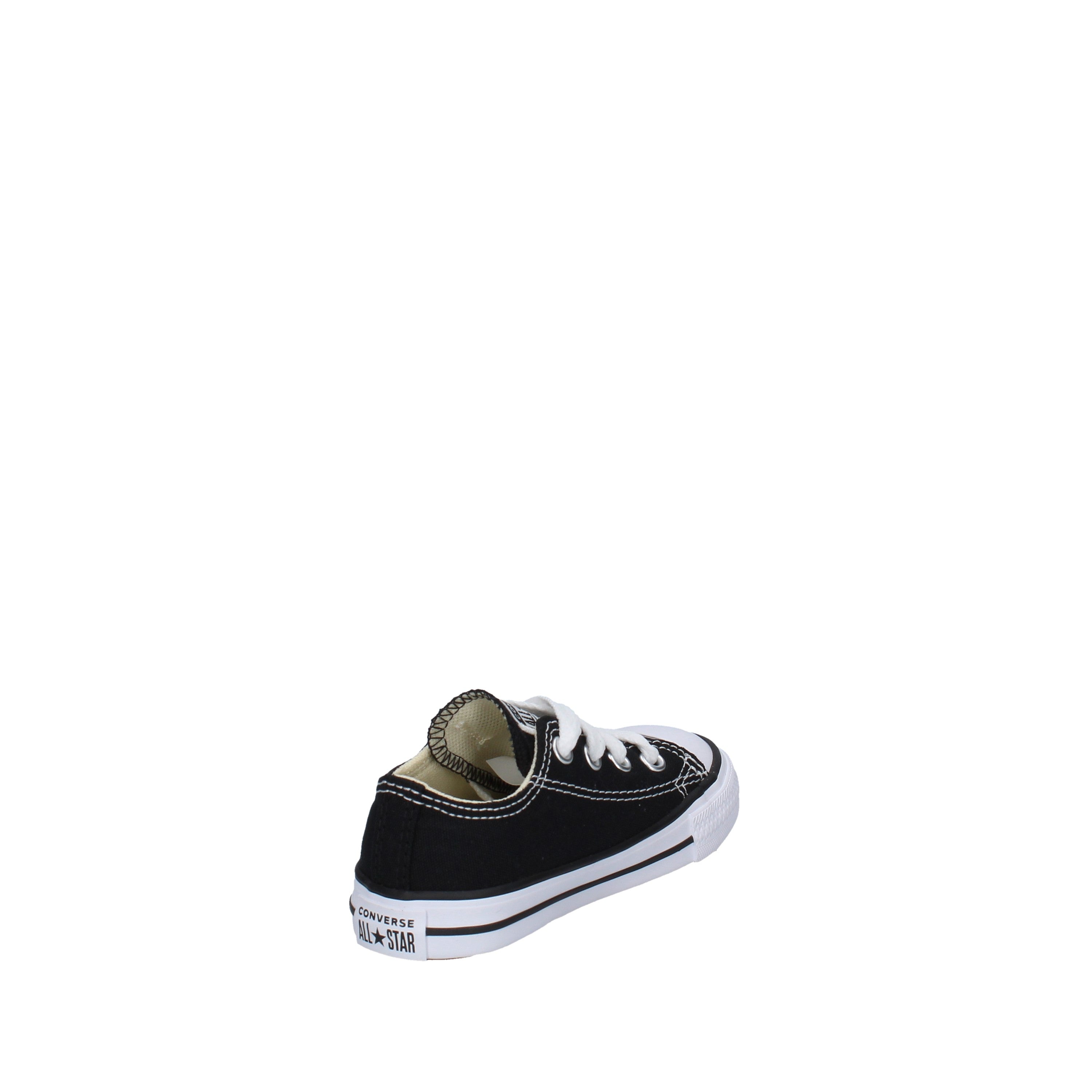 converse sneakers 7j235c