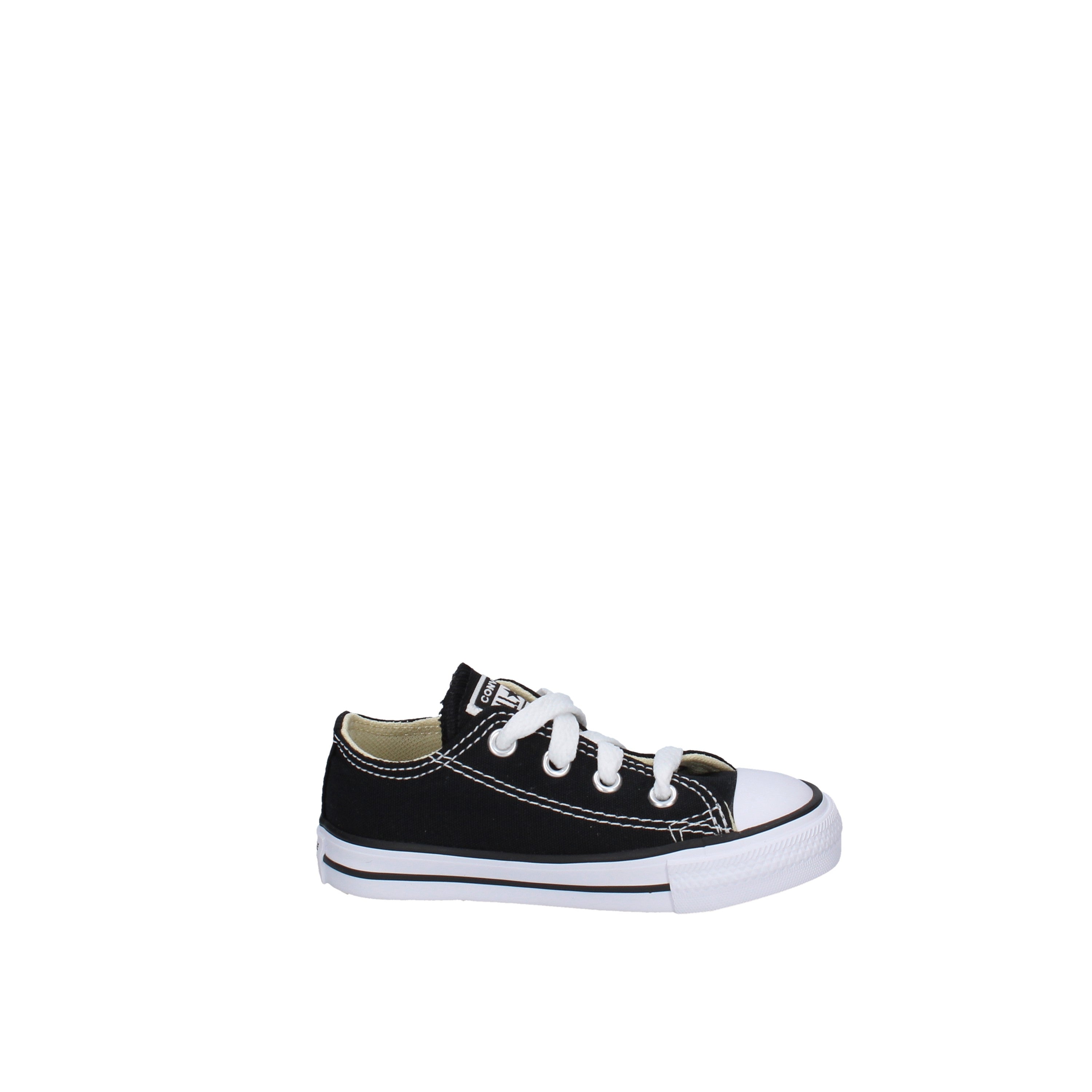 converse sneakers 7j235c